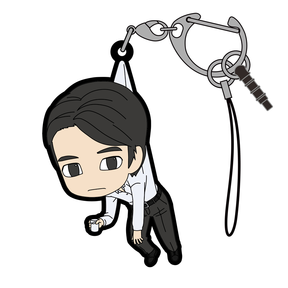 ｼﾝ･ｳﾙﾄﾗﾏﾝ 神永新二 つままれ COSPA 051126