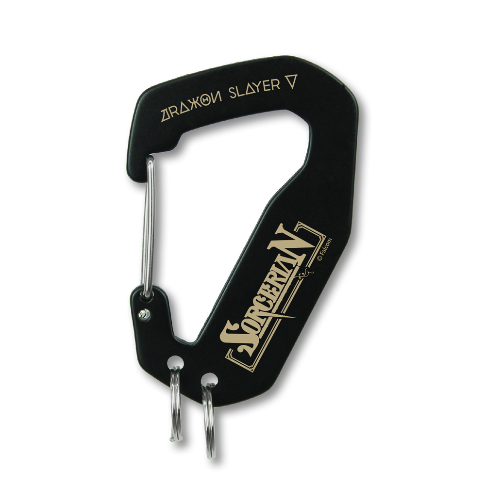 ｿｰｻﾘｱﾝ ﾒﾀﾙｶﾗﾋﾞﾅ COSPA 051126