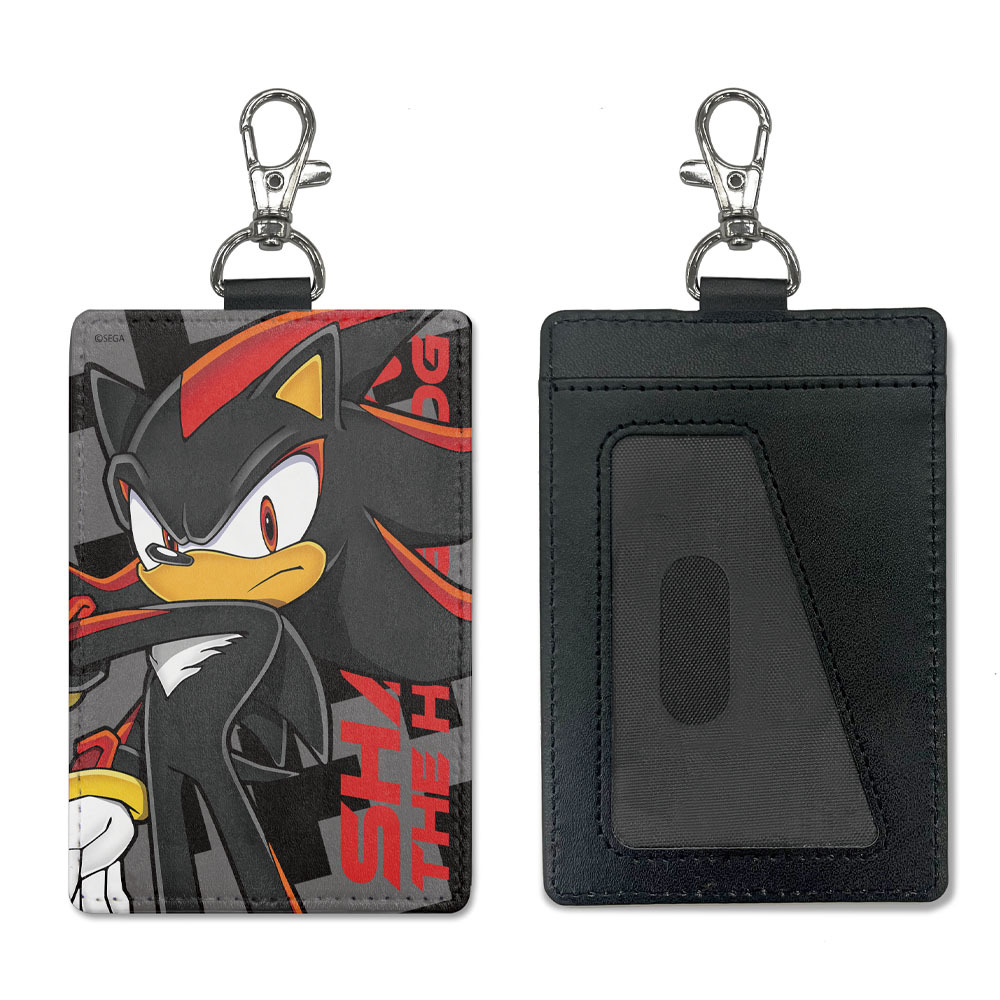 ｼｬﾄﾞｳ･ｻﾞ･ﾍｯｼﾞﾎｯｸﾞ ﾊﾟｽｹｰｽ(ﾅｽｶﾝ付き) COSPA 051126