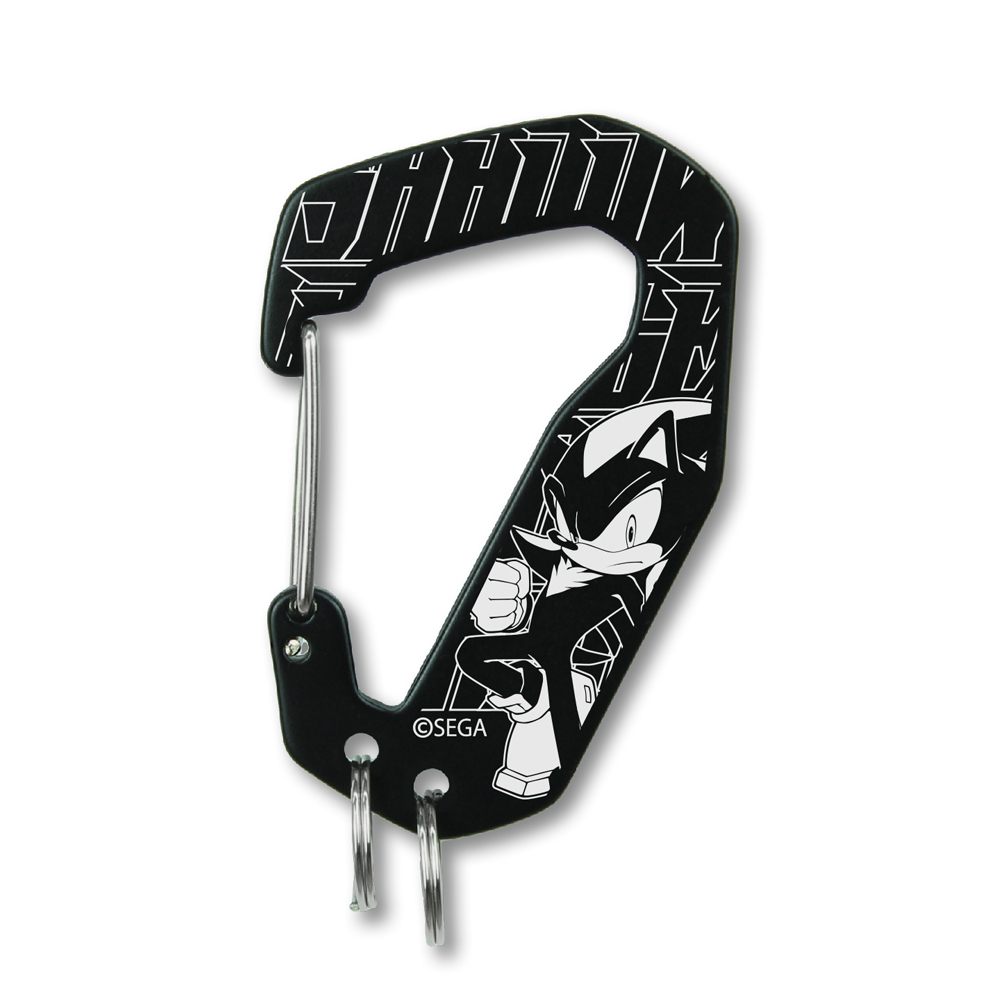 ｼｬﾄﾞｳ･ｻﾞ･ﾍｯｼﾞﾎｯｸﾞ ﾒﾀﾙｶﾗﾋﾞﾅ COSPA 051126