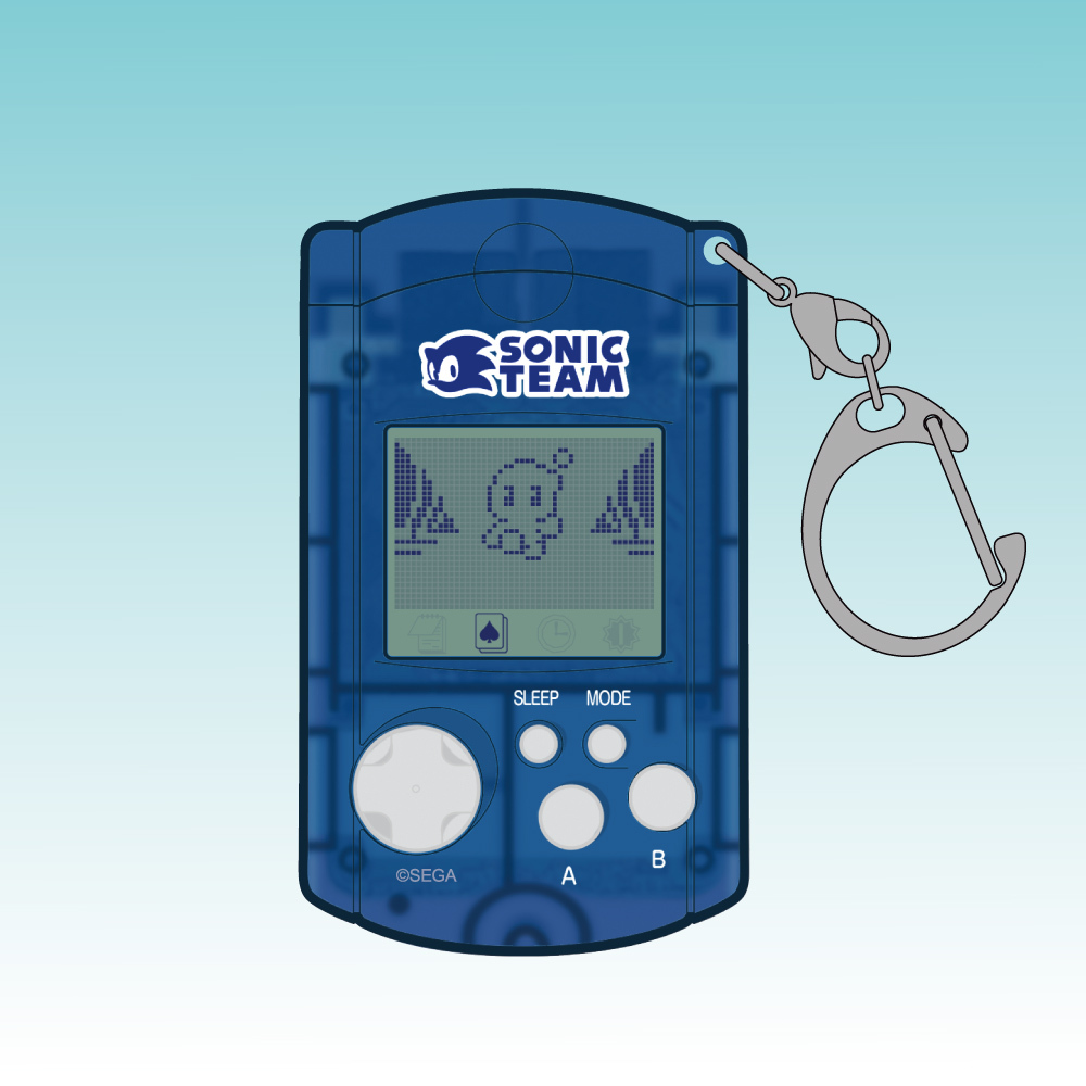 おさんぽｱﾄﾞﾍﾞﾝﾁｬｰ ｱｸﾘﾙﾏﾙﾁｷｰﾎﾙﾀﾞｰ COSPA 051126