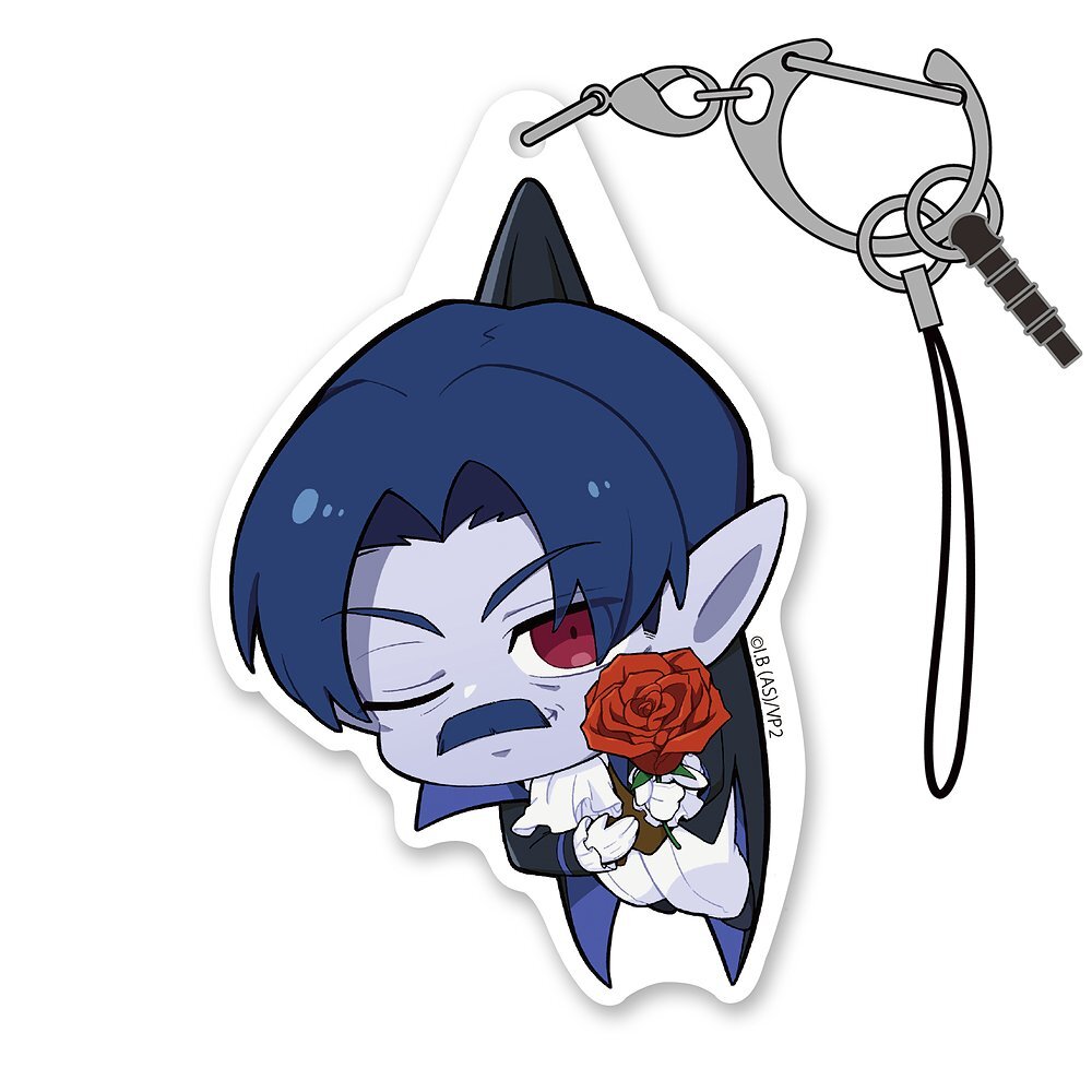 ﾉｰｽﾃﾞｨﾝ ｱｸﾘﾙつままれ COSPA 051126