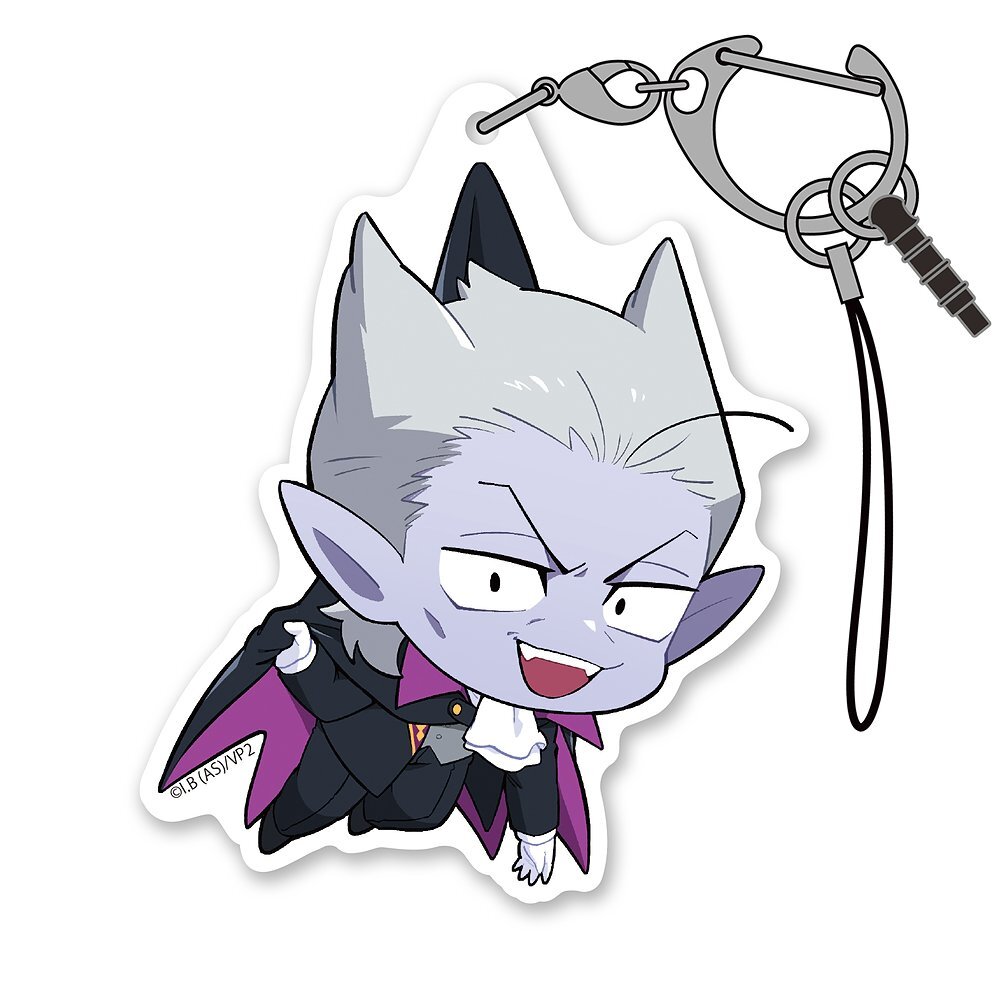 ﾄﾞﾗｳｽ ｱｸﾘﾙつままれ COSPA 051126