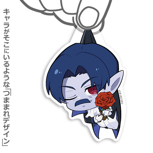 ﾉｰｽﾃﾞｨﾝ ｱｸﾘﾙつままれ COSPA 051126