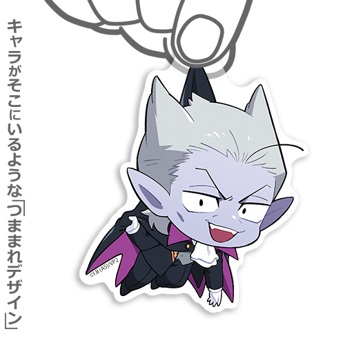 ﾄﾞﾗｳｽ ｱｸﾘﾙつままれ COSPA 051126