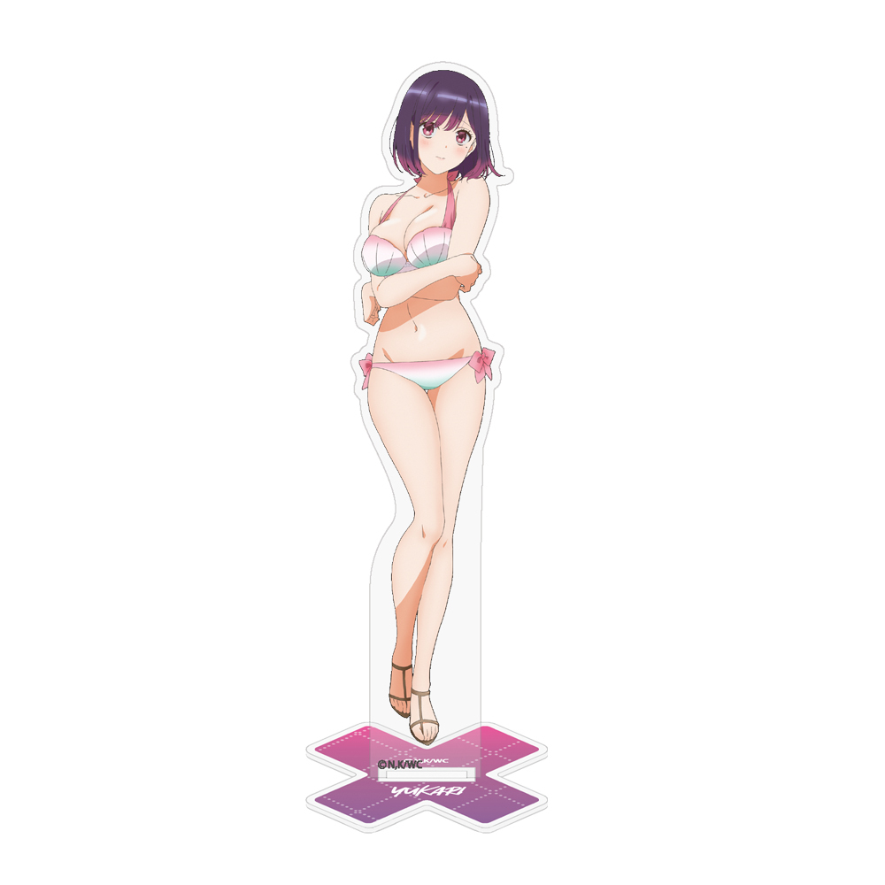 石原 紫 ｱｸﾘﾙｽﾀﾝﾄﾞ COSPA 051126