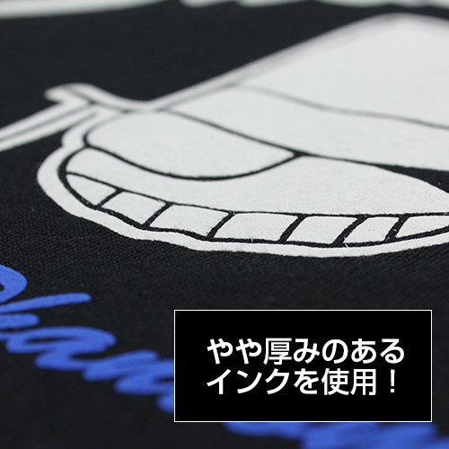 怪盗ｷｯﾄﾞ ｱｲｺﾝﾏｰｸ Tｼｬﾂ/BLACK COSPA 051126
