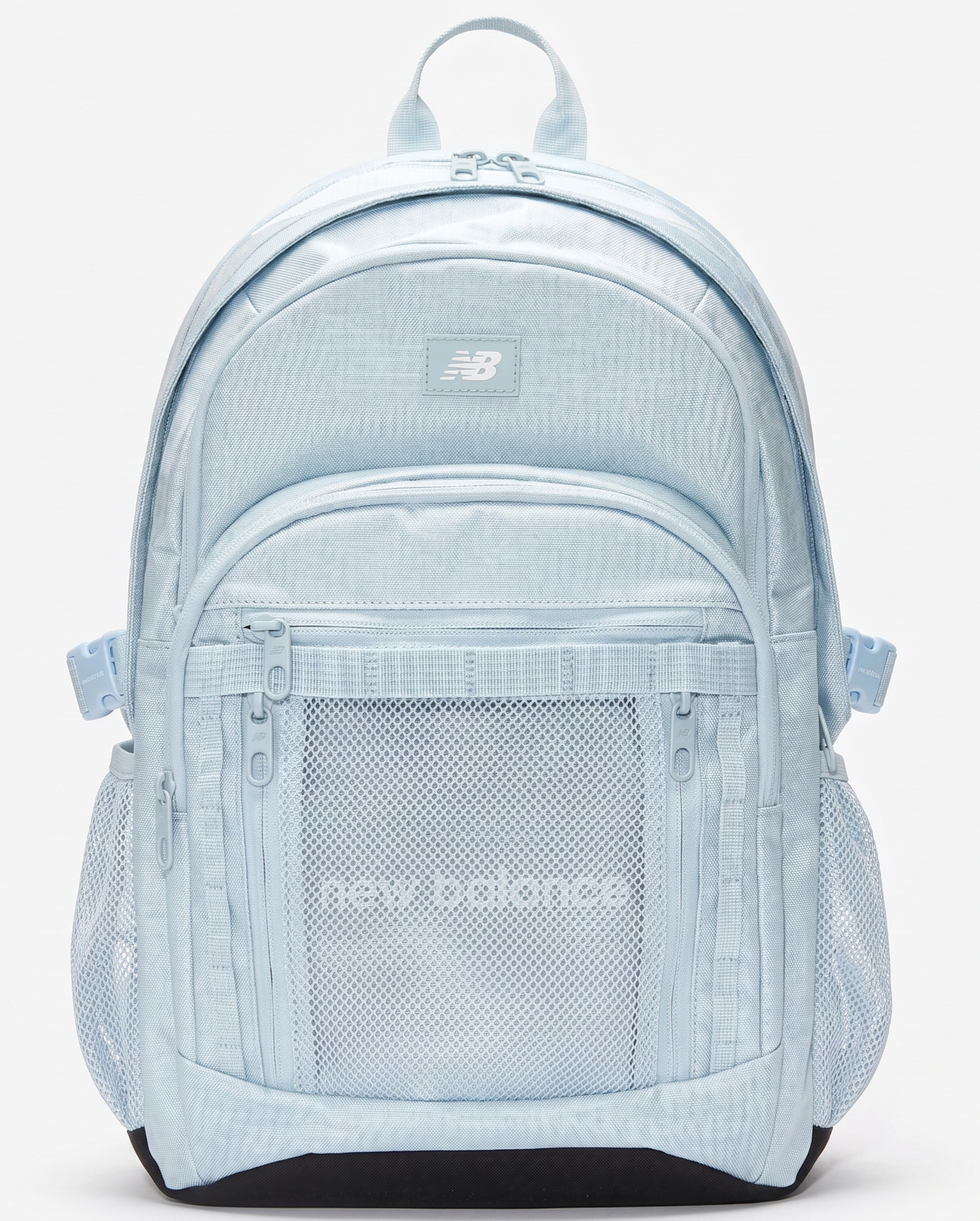 【現貨】New Balance LX0407111 背包 (NBGCESS103)