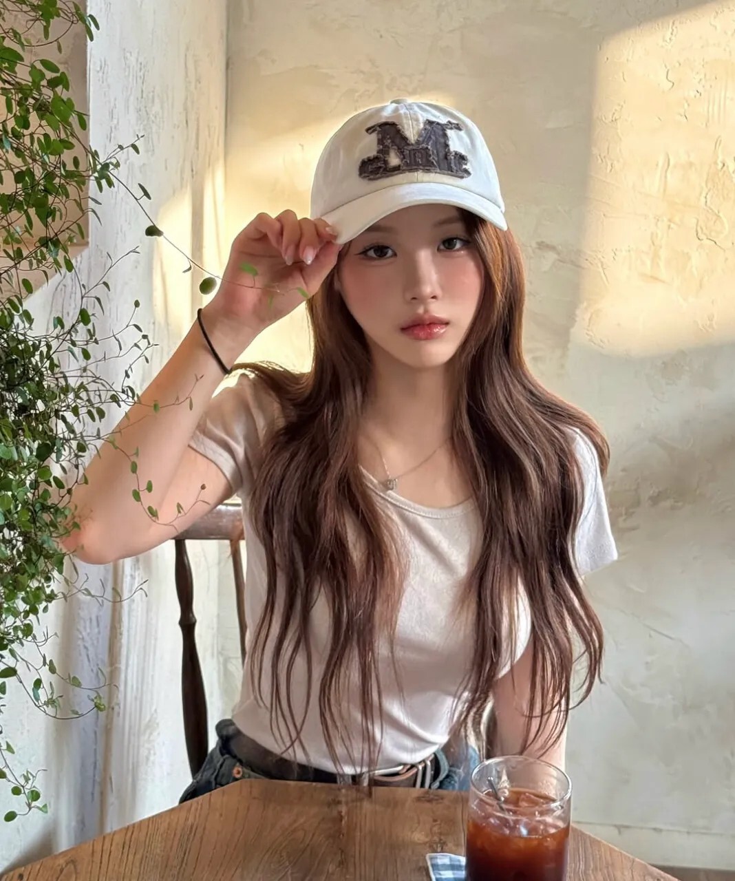 【OWN】MUCENT 休閒 帽子 破壞 刺繡 LOGO 水洗 老帽 鴨舌帽 棒球帽 百搭 單一尺寸 不分男女 共10款