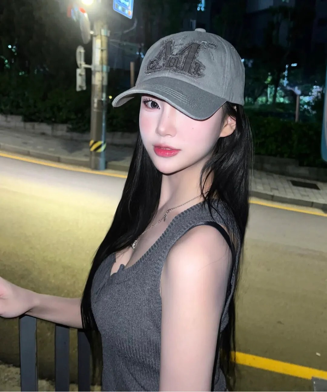 【OWN】MUCENT 休閒 帽子 破壞 刺繡 LOGO 水洗 老帽 鴨舌帽 棒球帽 百搭 單一尺寸 不分男女 共10款 P00000ZH