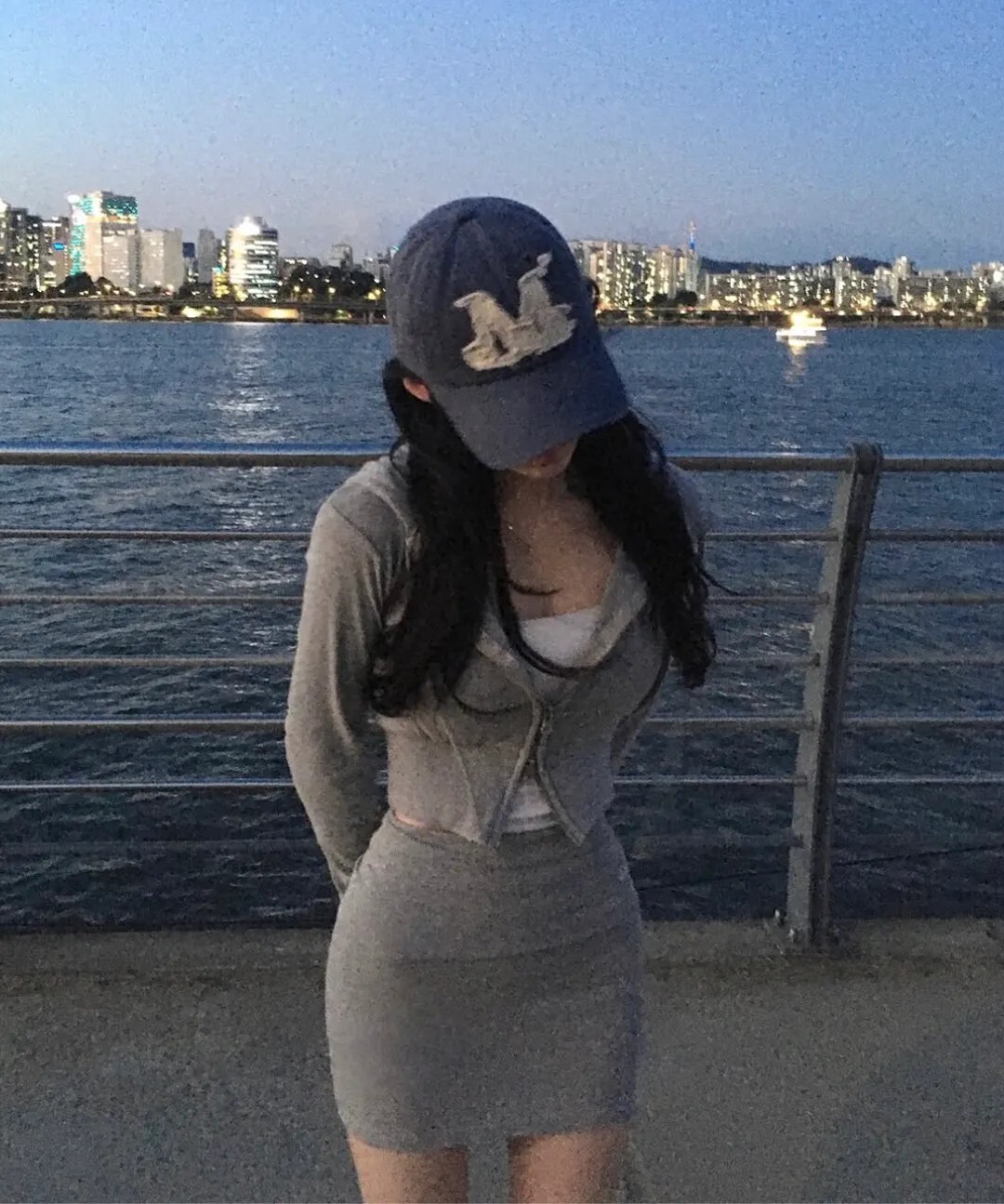 【OWN】MUCENT 休閒 帽子 破壞 刺繡 LOGO 水洗 老帽 鴨舌帽 棒球帽 百搭 單一尺寸 不分男女 共10款 P00000ZH