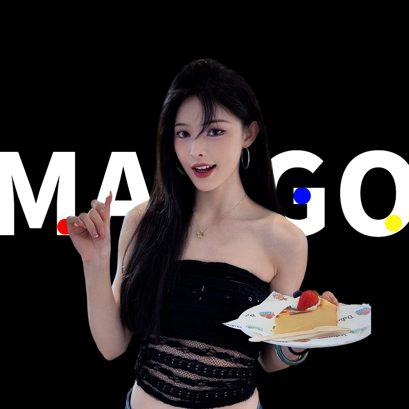 4月28號mango韓國護膚專場（順豐）包郵到家—7-10個工作日發貨