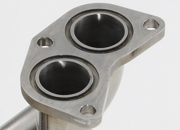 FUJITSUBO SUPER EX 頭段 NISSAN 370Z