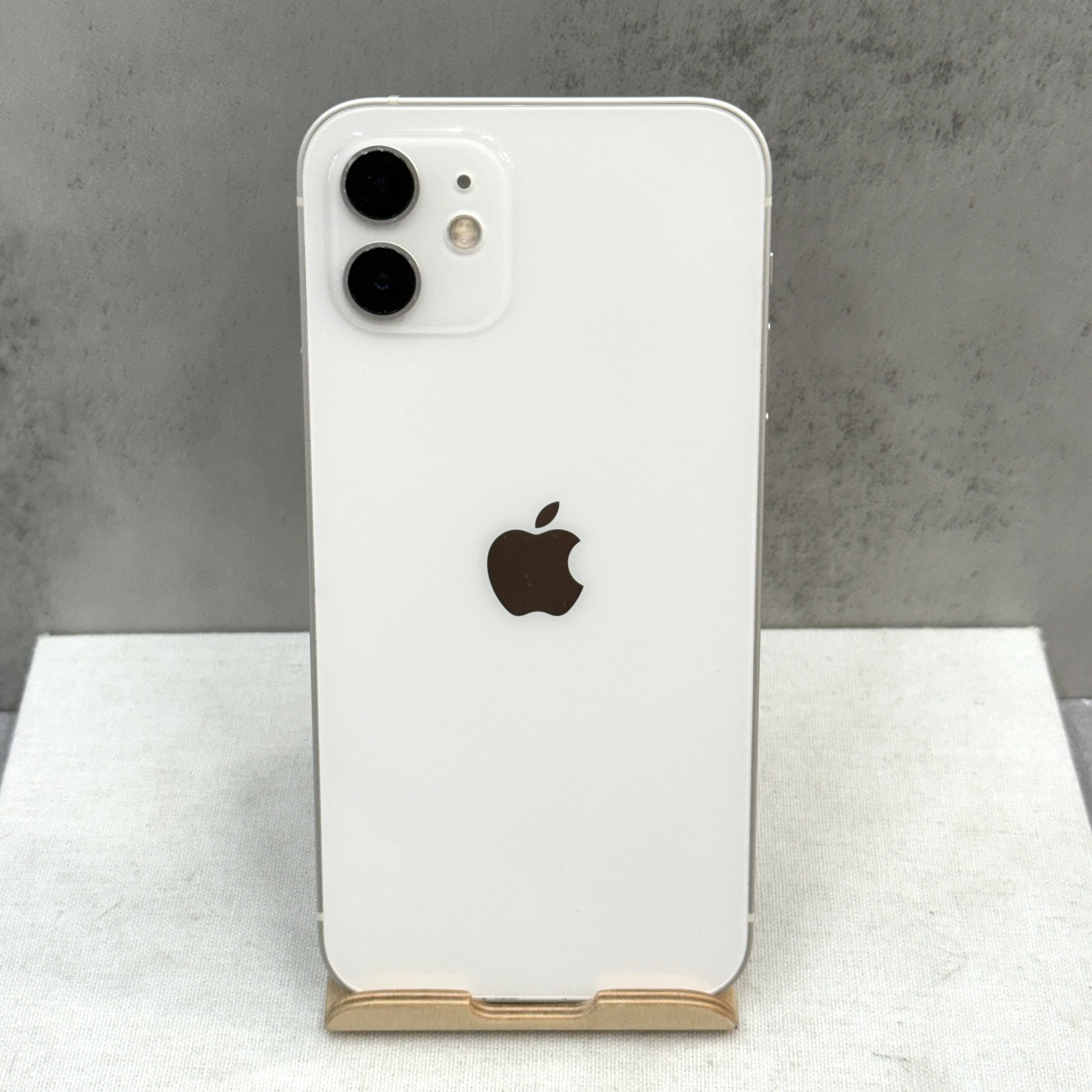 【二手】iPhone 12 128G 白色