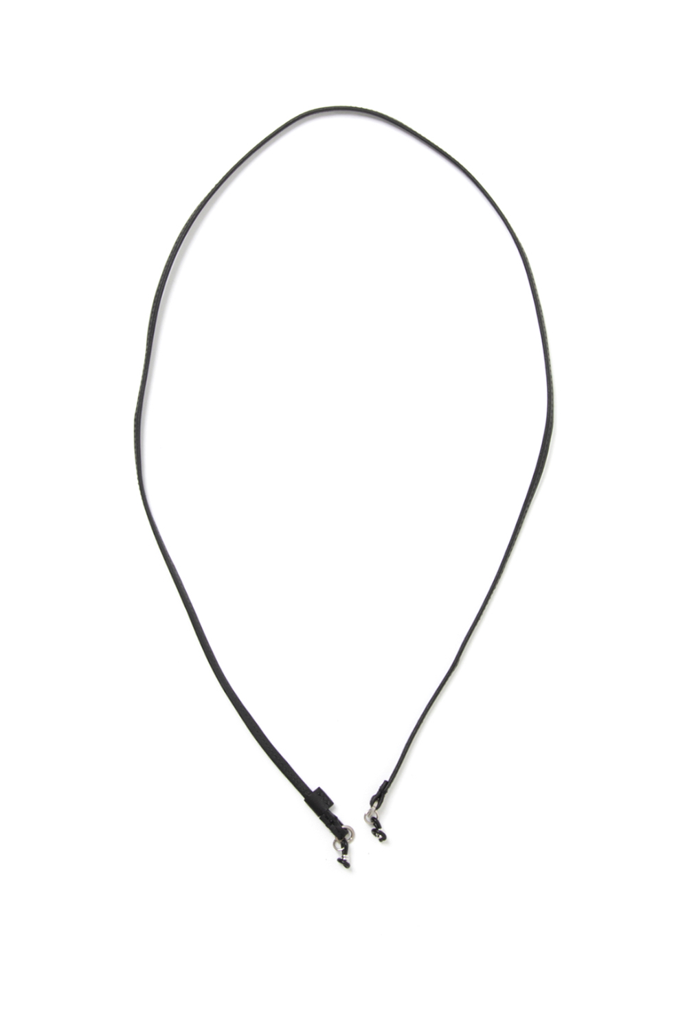 HOBO GLASSES CORD HORSE LEATHER