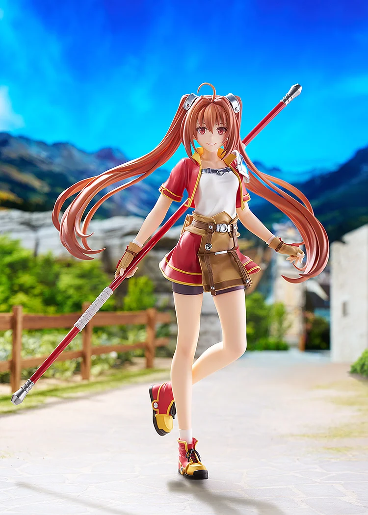 POP UP PARADE Estelle Bright L size - Trails in the Sky the 1st
