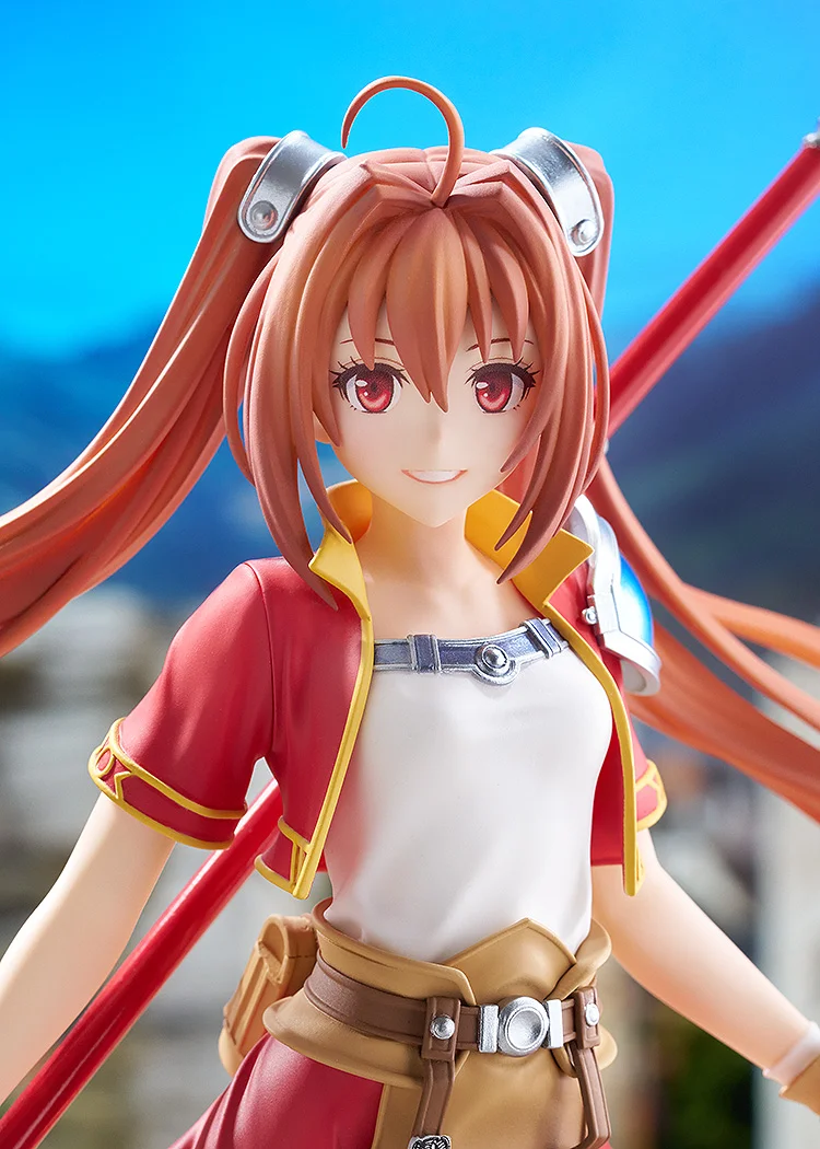 POP UP PARADE Estelle Bright L size - Trails in the Sky the 1st
