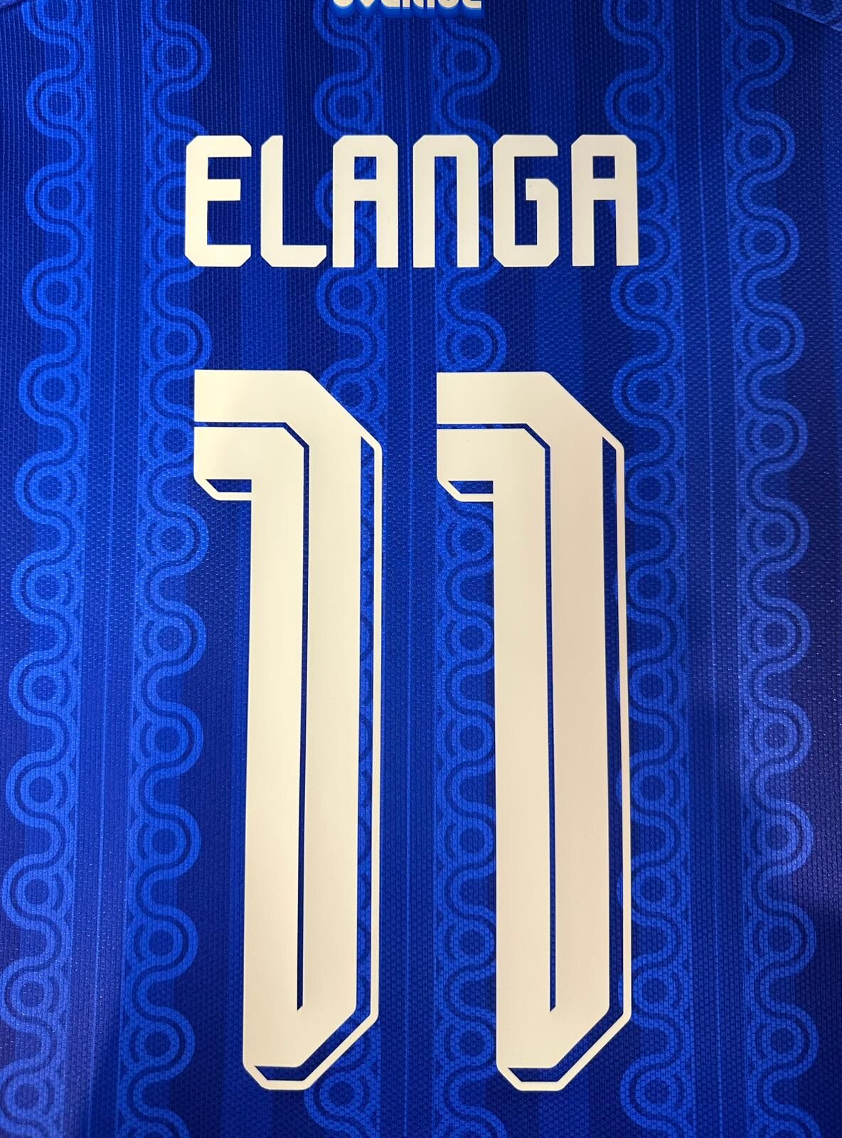 [印字] 2026 瑞典作客