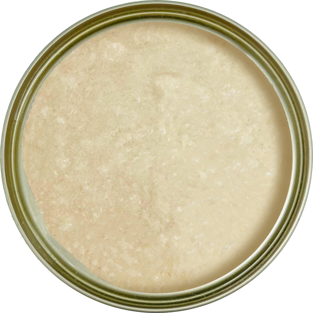 Aime Kitchen - 無穀殿堂主食系列 - 雞肉Mousse (黑) 75g