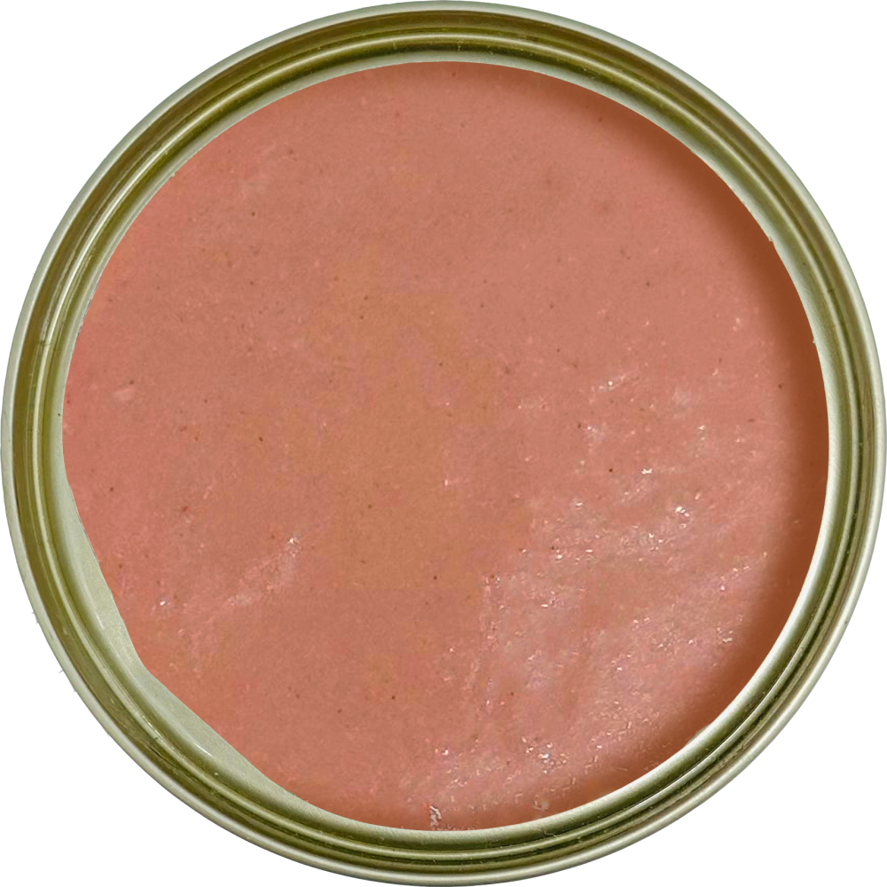 Aime Kitchen - 無穀殿堂主食系列 - 吞拿魚Mousse (紫) 75g