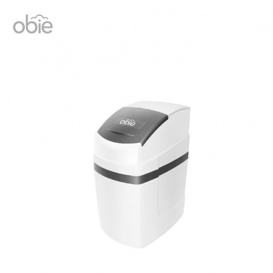 obie OWS-120