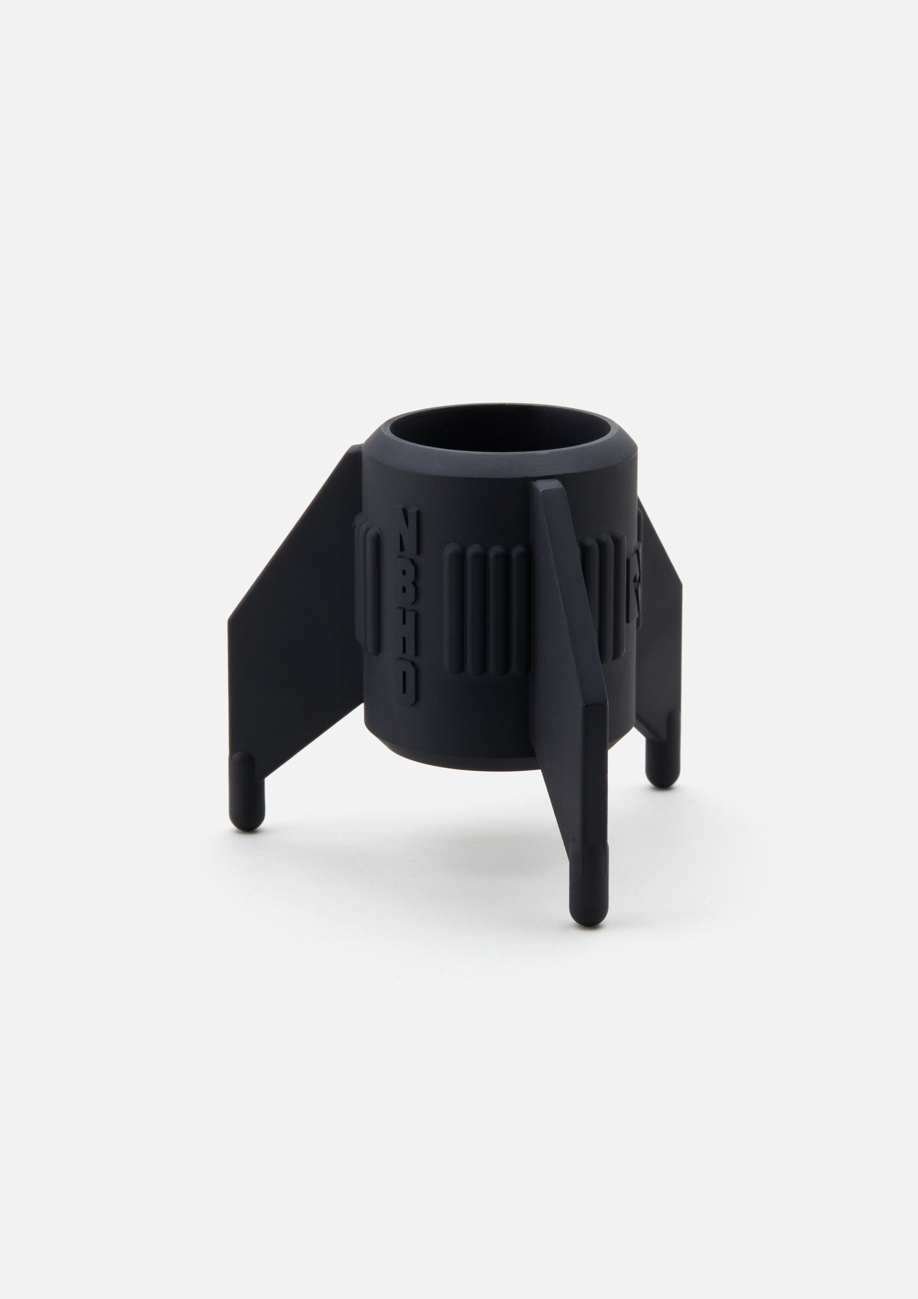 『代購商品』2026SS NEIGHBORHOOD NBHD NH X LFE . HINOTO STAND 燈座 261OWLON-AC01