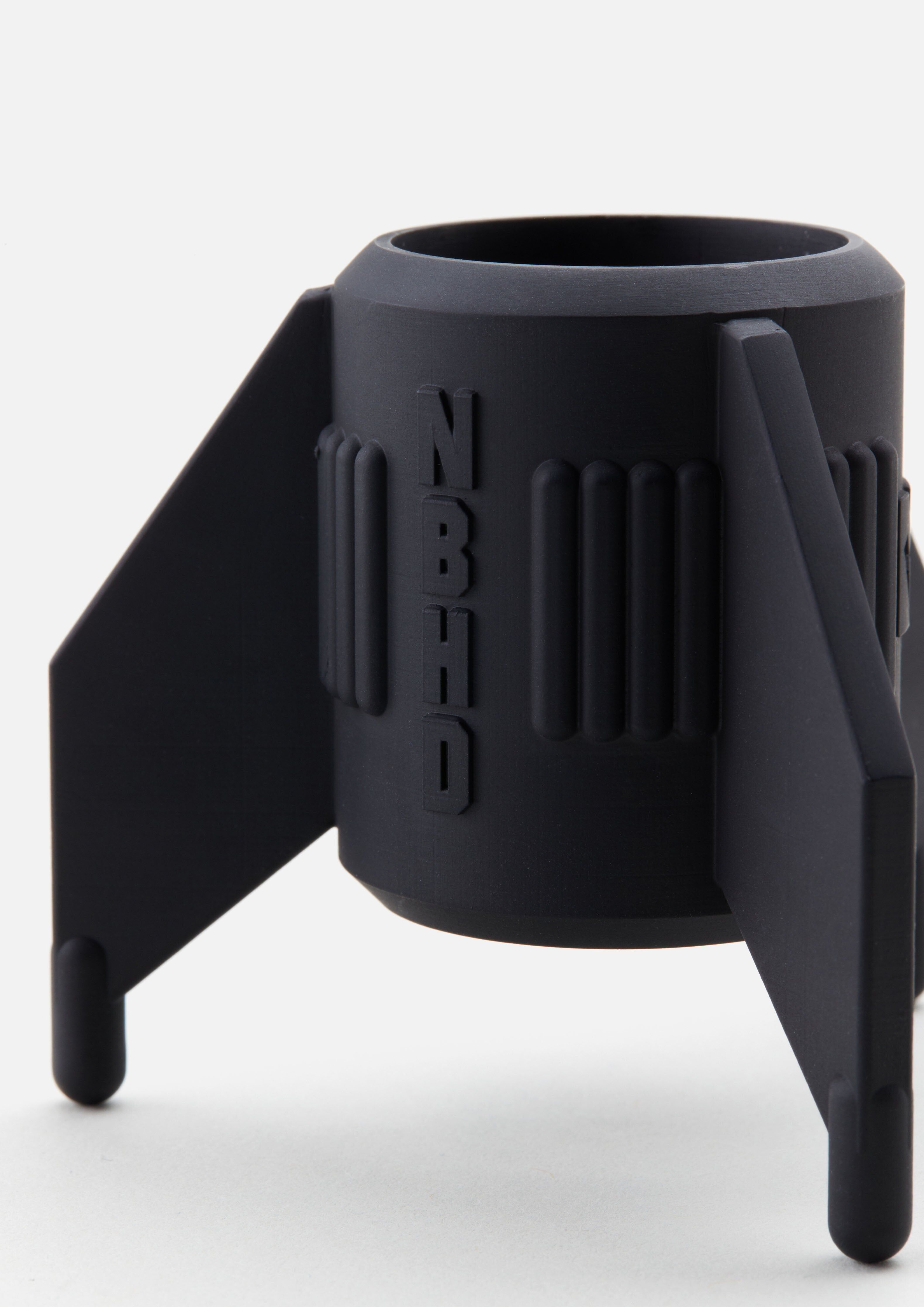 『代購商品』2026SS NEIGHBORHOOD NBHD NH X LFE . HINOTO STAND 燈座 261OWLON-AC01