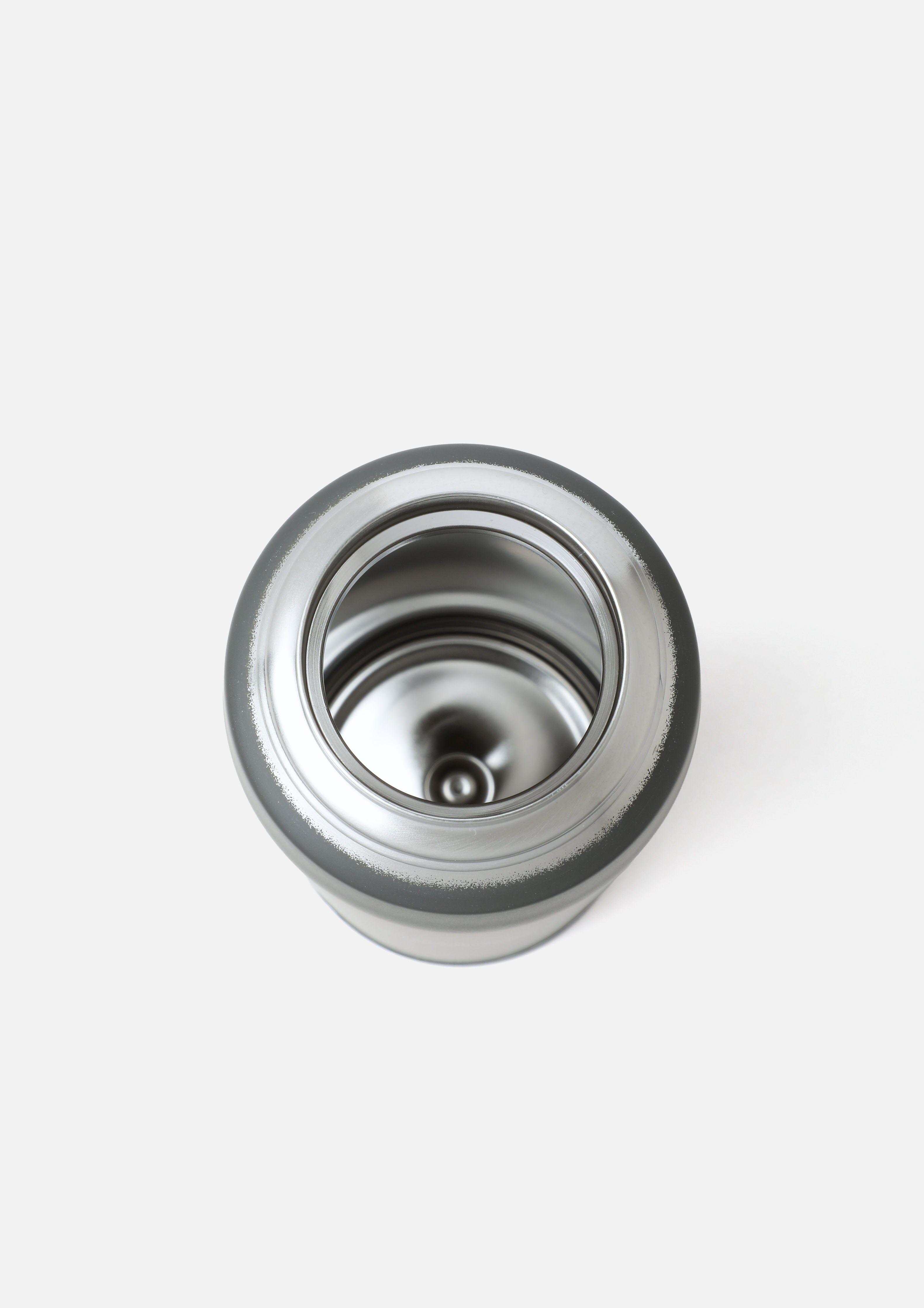 NEIGHBORHOOD NBHD NH X THERMOS JOS-750 聯名大容量保溫瓶現貨