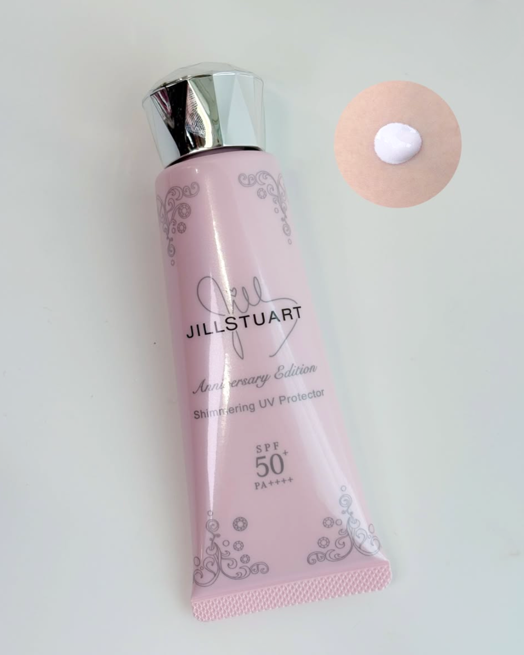 限定] JILL STUART Story of Fragrance Sweet Dreams 20th A