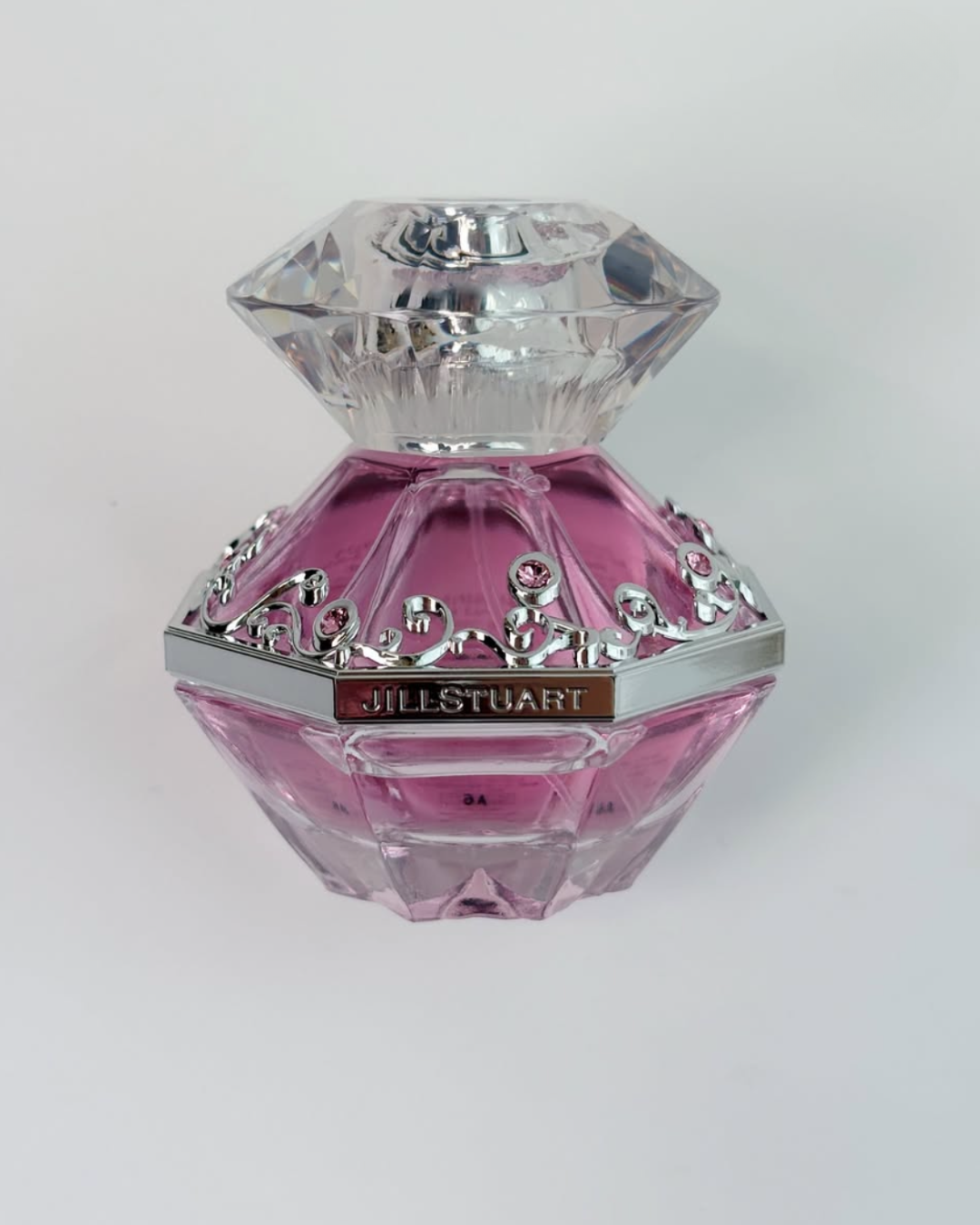 限定] JILL STUART Story of Fragrance Sweet Dreams 20th A