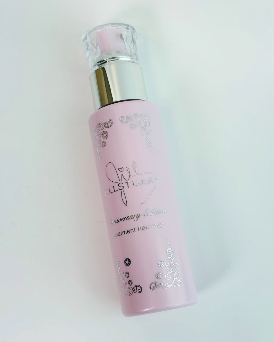 限定] JILL STUART Story of Fragrance Sweet Dreams 20th A