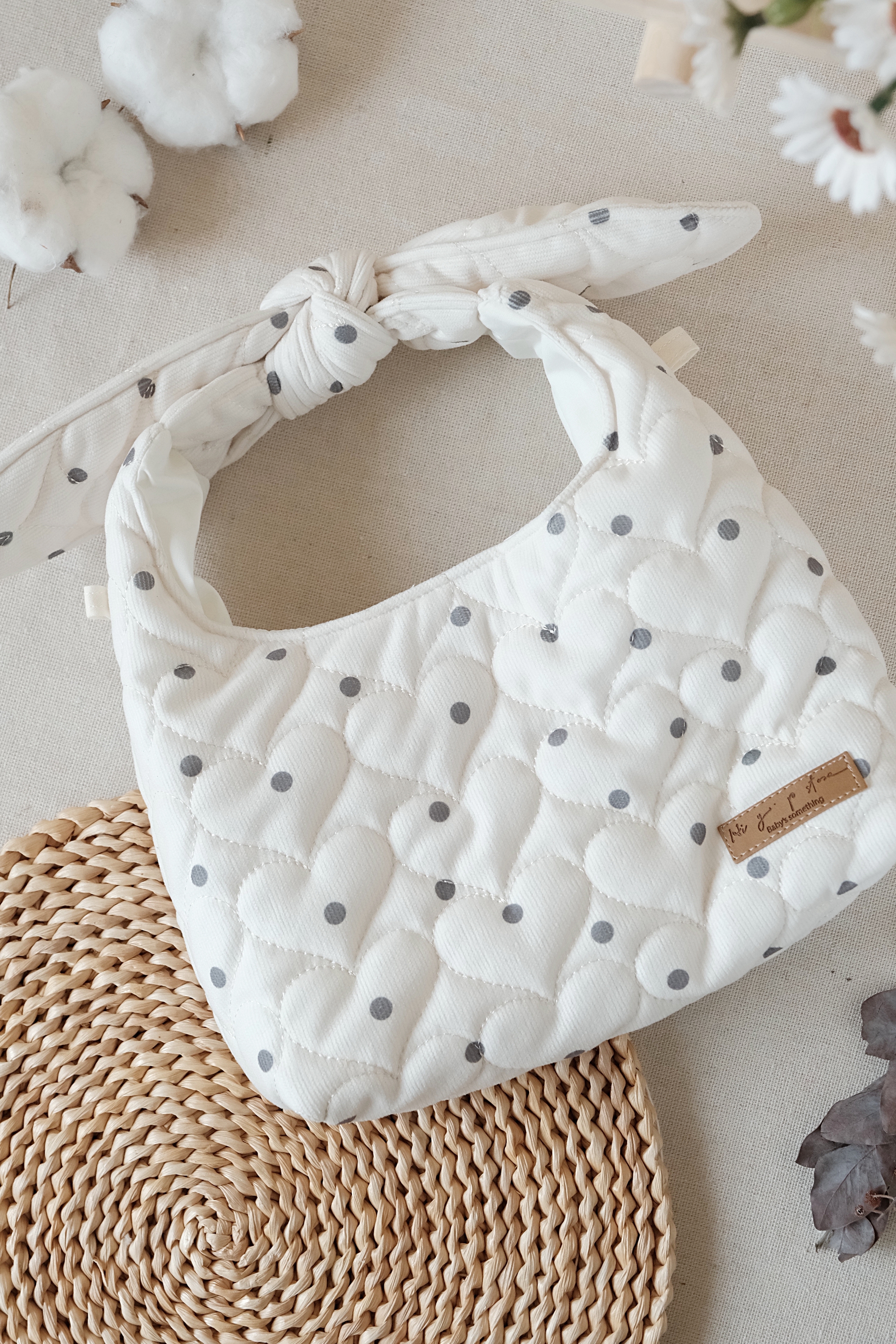 Hi Y.P store-小結日和包-溫柔物語