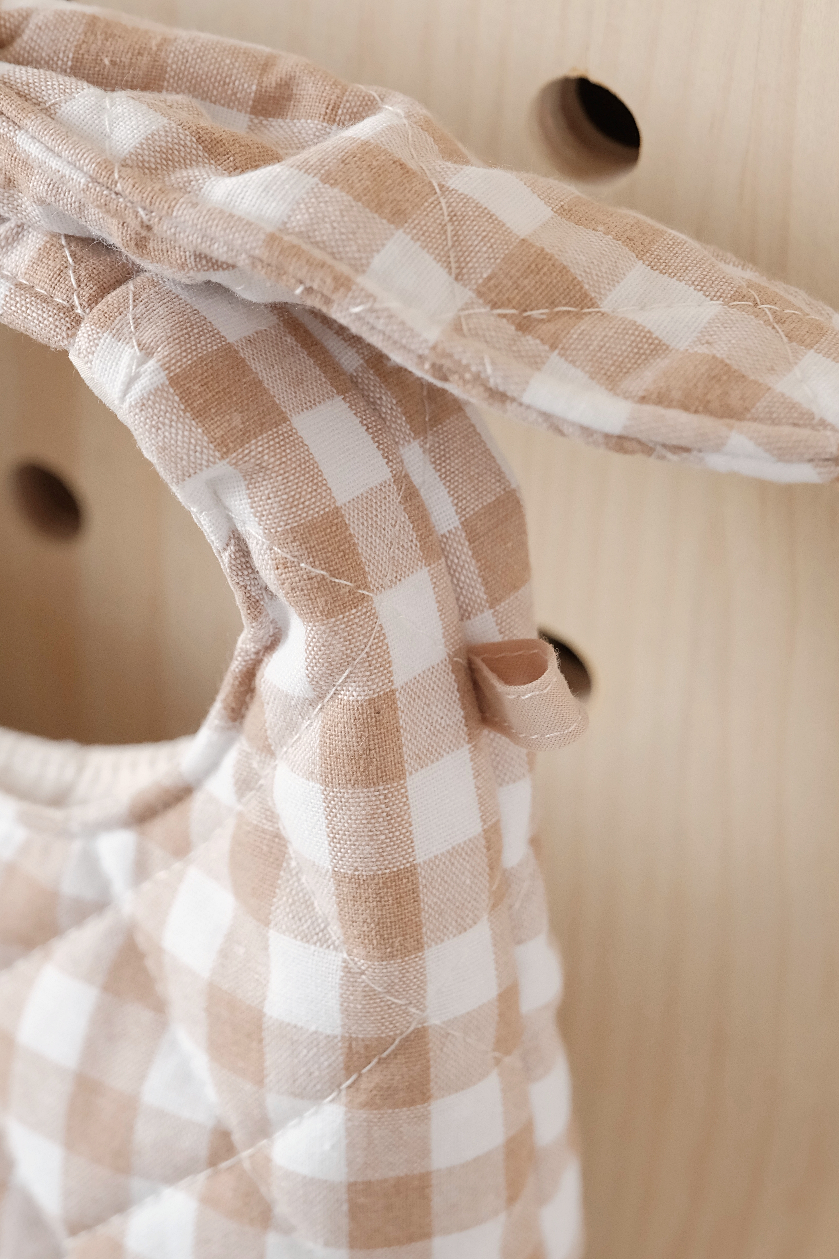 Hi Y.P store-小結日和包-午茶拿鐵