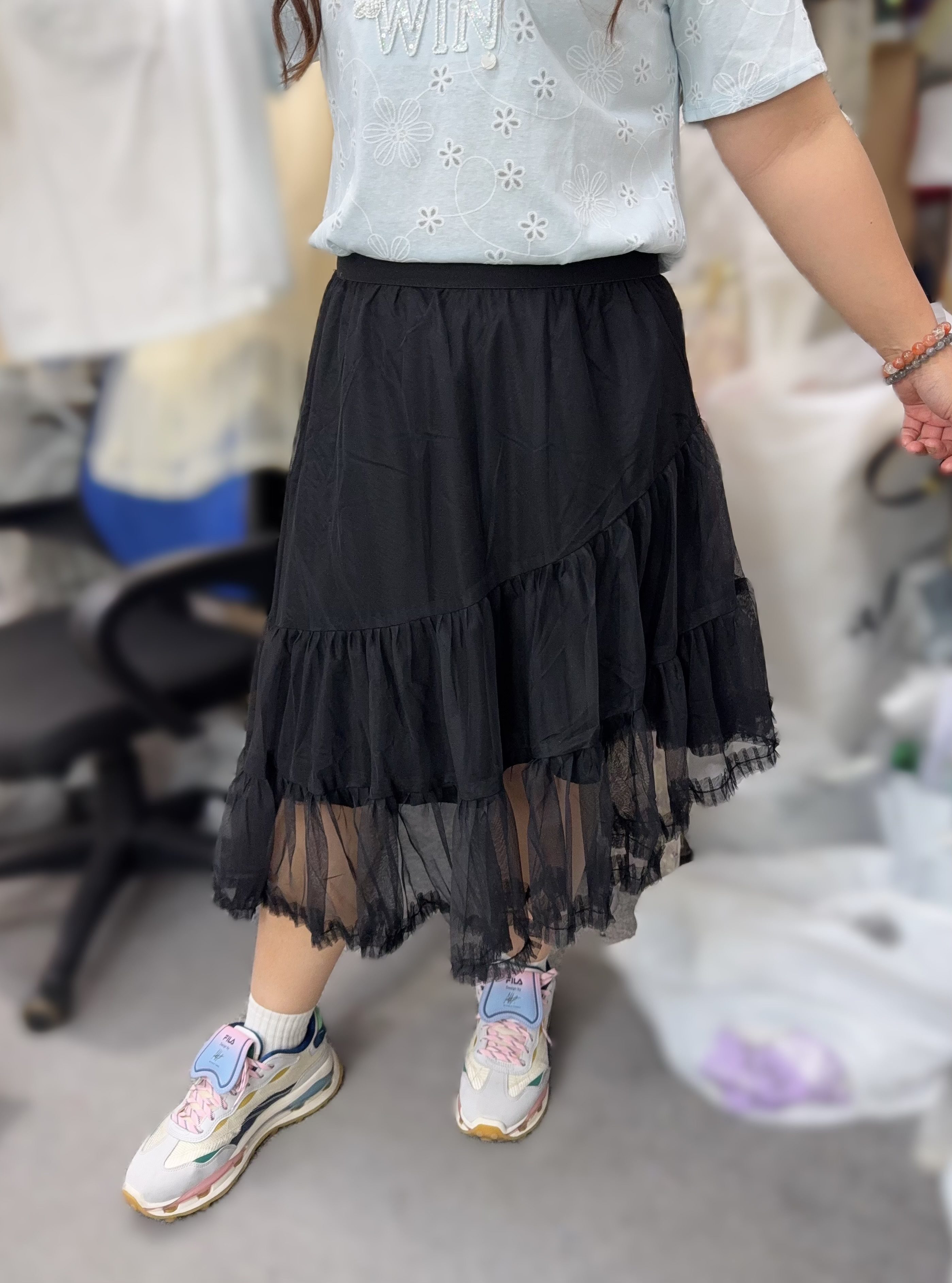 AW54 腰26-42 hip 52 長20-28 $249