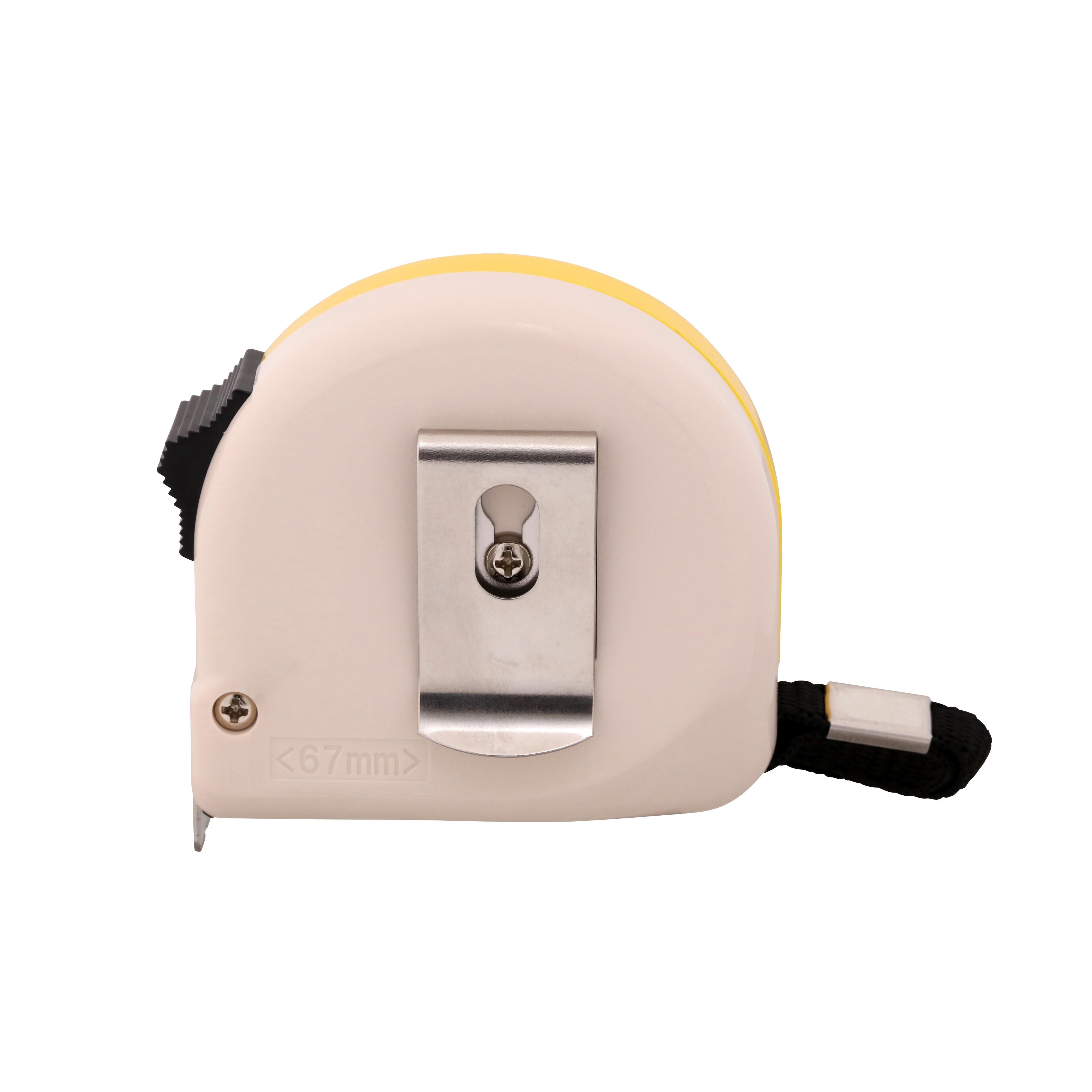 [出清特賣] TAJIMA英吋捲尺 5米×19mm L19-50FT