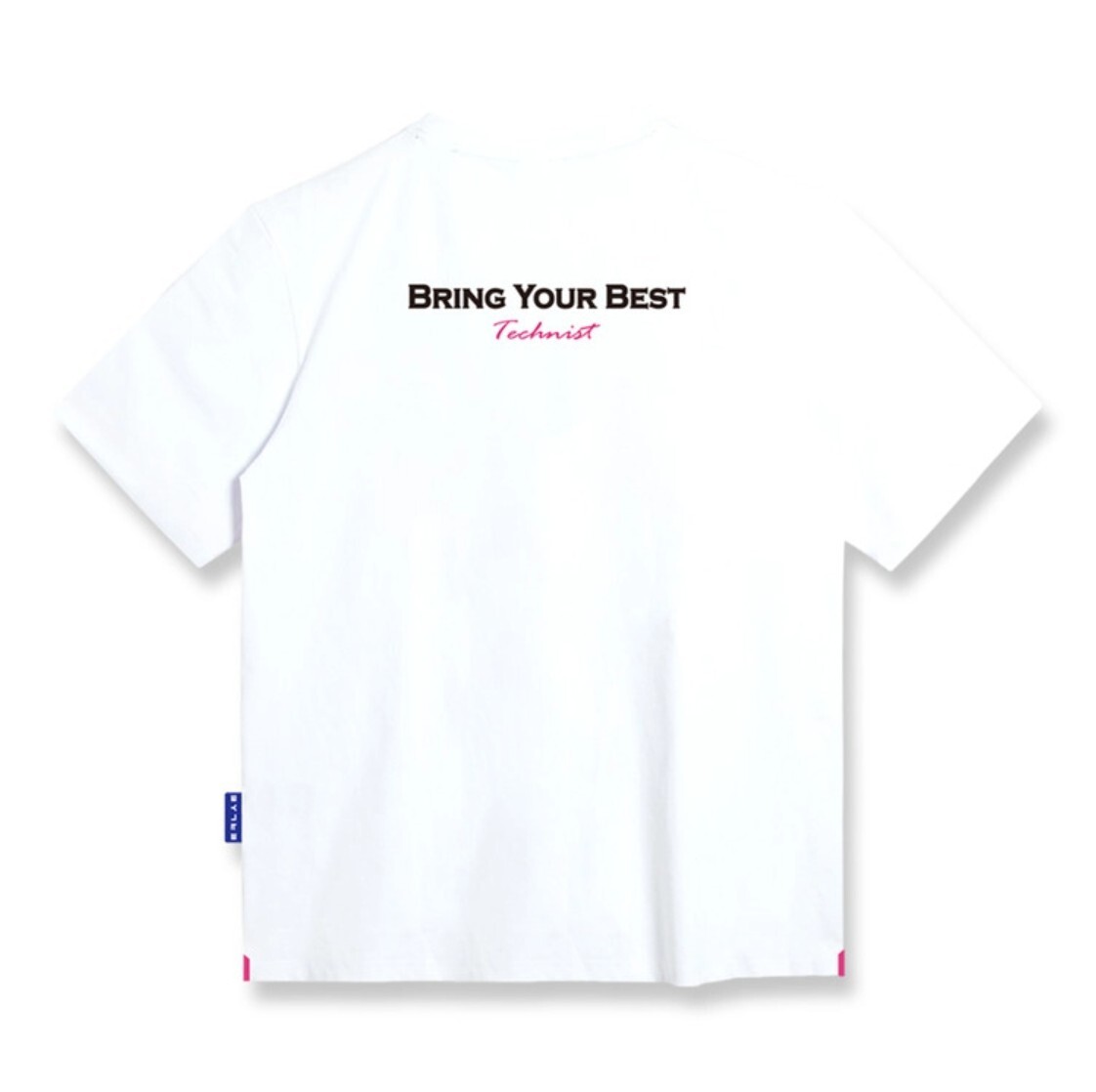 TNT66064 Cotton Like