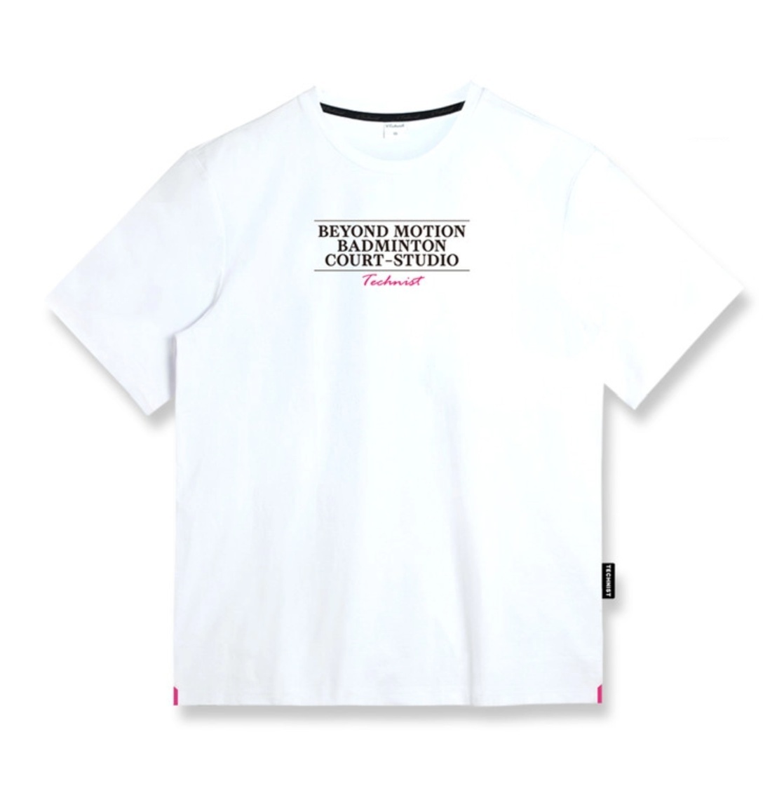 TNT66064 Cotton Like