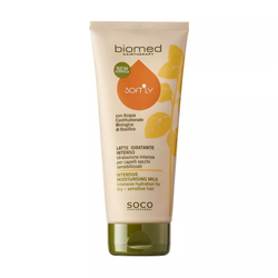 Biomed - SOFTLY Intensive Moisturising Milk 200ml