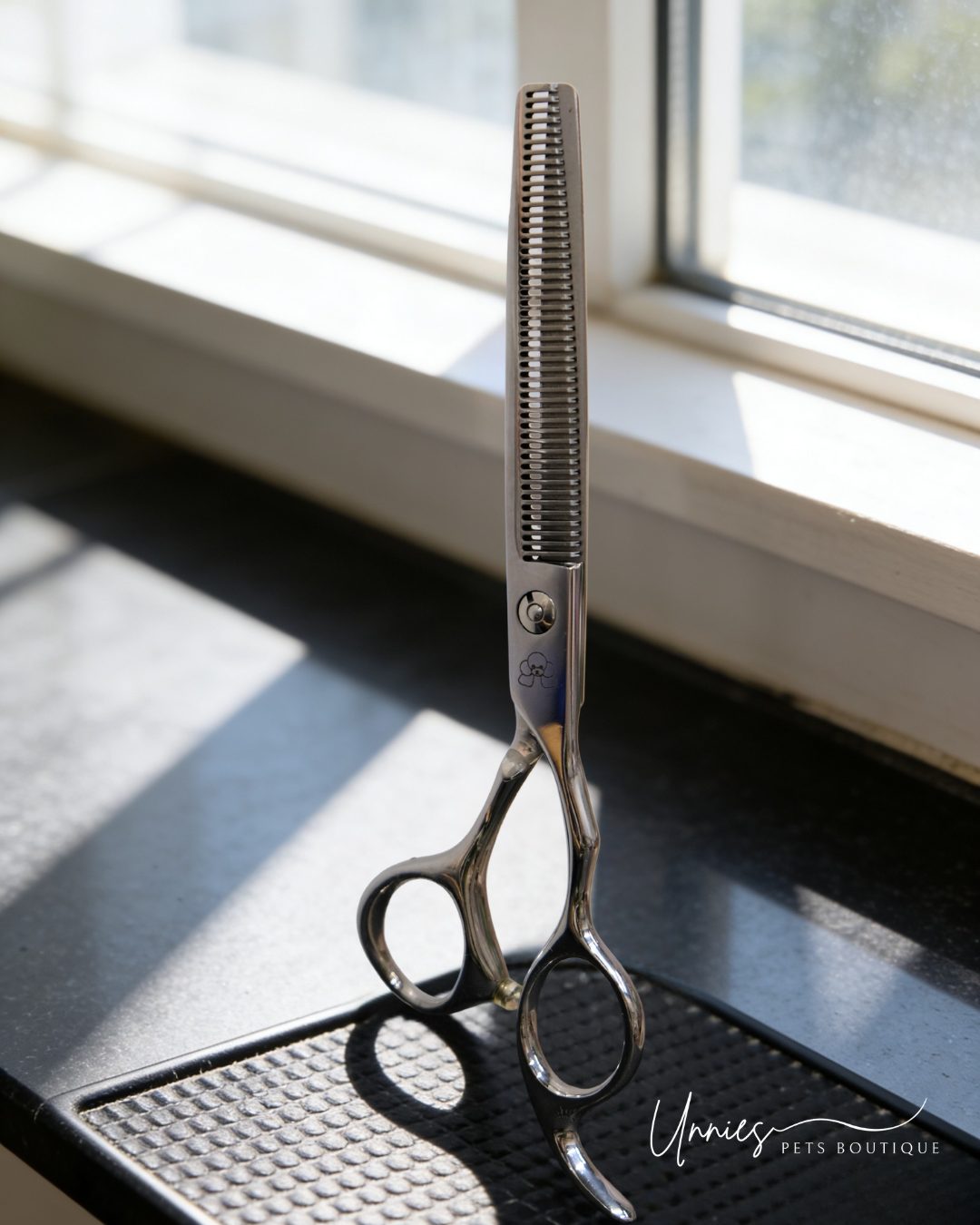 Unnies精修小牙剪