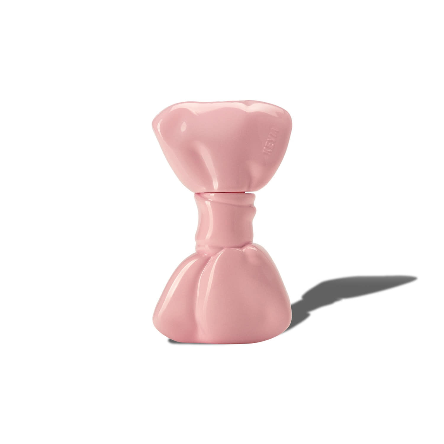 KEYM Lip Glow Bow