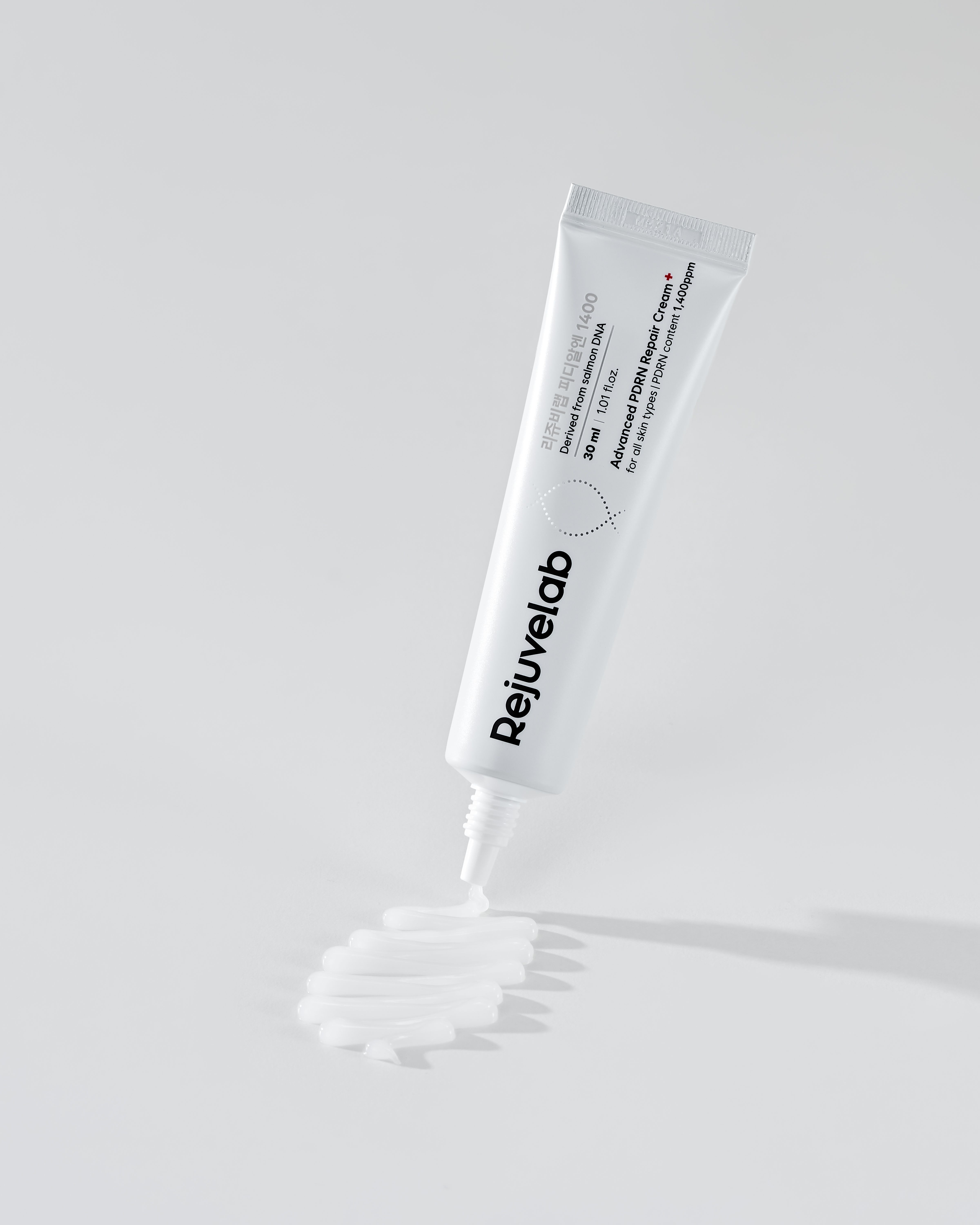 現貨) 韓國Rejuvelab PDRN 1400 修護霜30ml #DS2384
