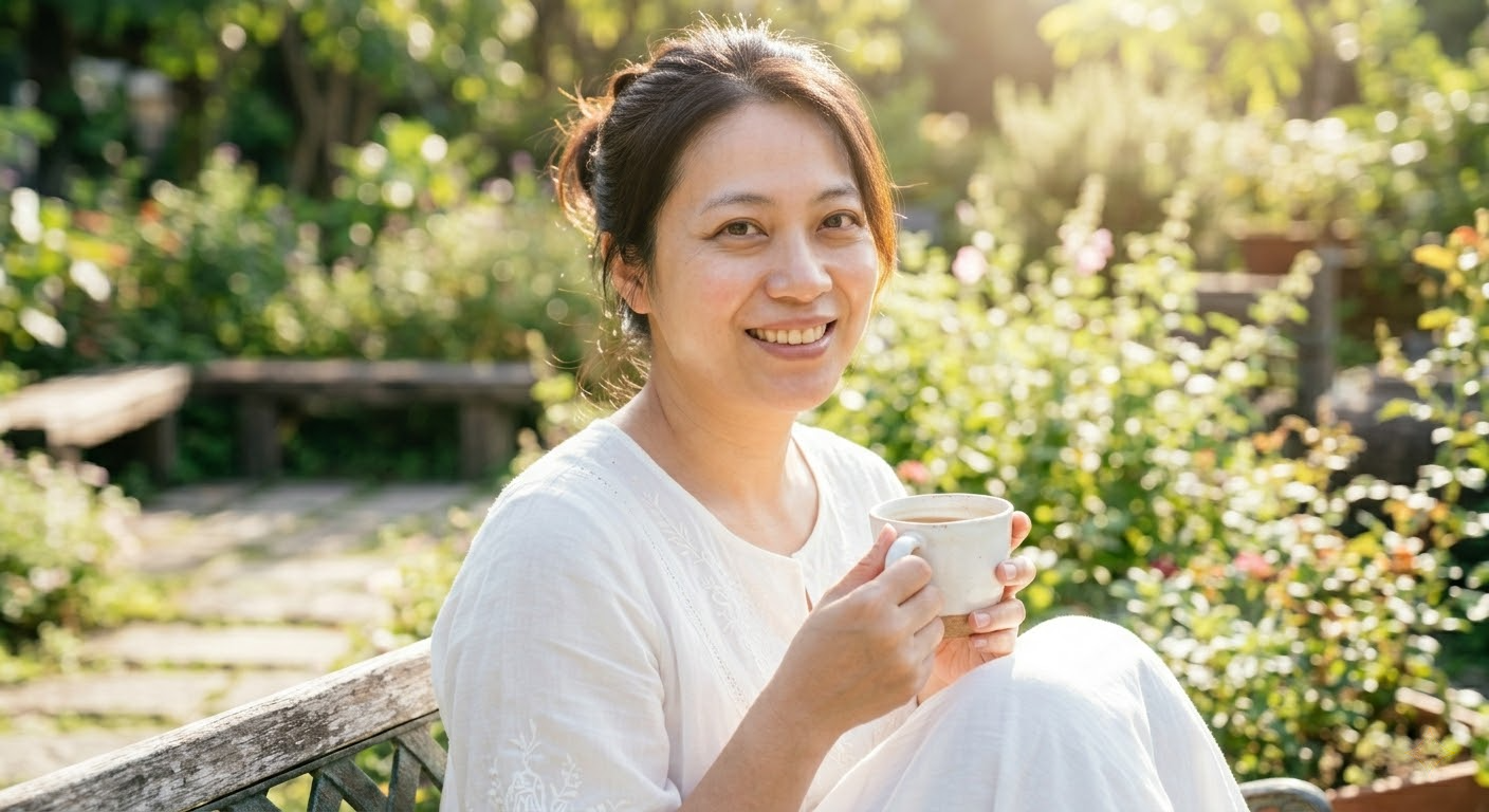 強化肌膚防禦力營養素