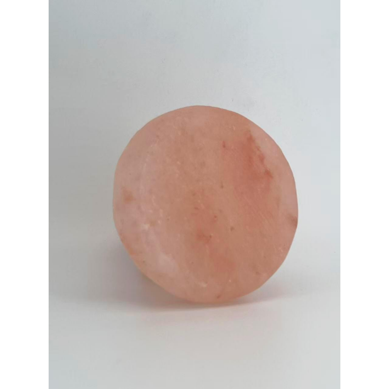 FRA-LLG0426-401 Rare Earths Massage Salt稀土神鹽 (肩頸) (A1)