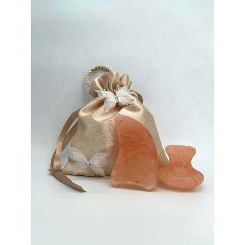 FRA-LLG0426-402 Rare Earths Massage Salt稀土神鹽 (眼臉) (A2)