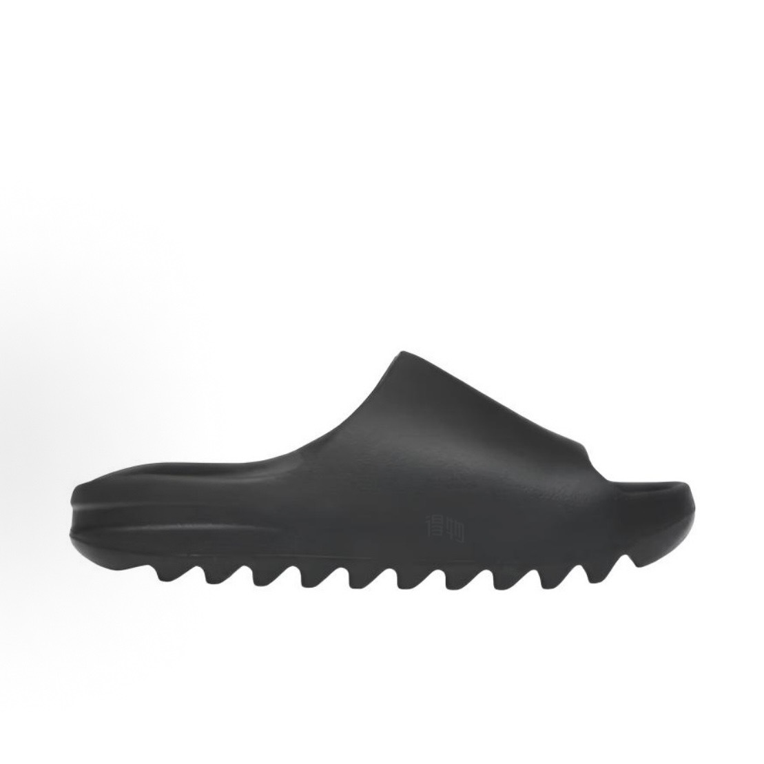 (預訂) YEEZY YS-01