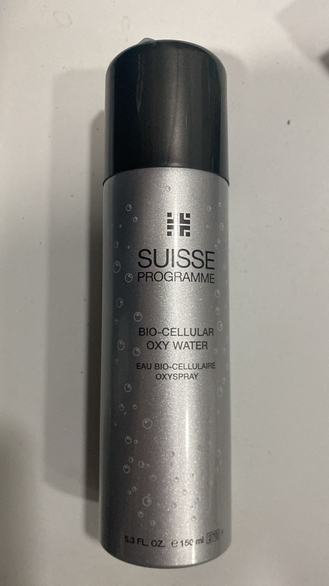 CH1302** 共享優惠3件以上半價