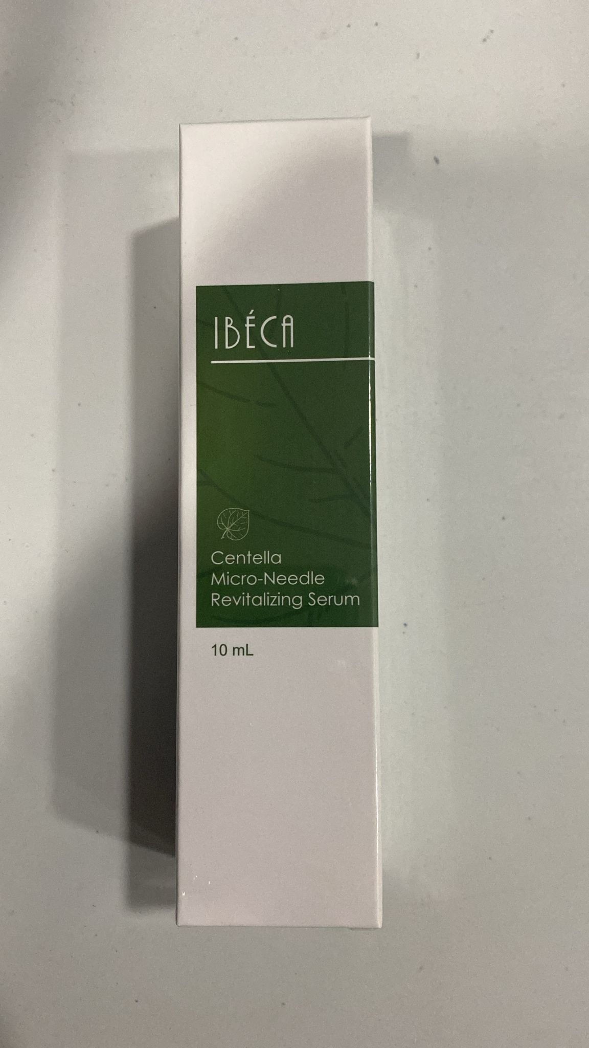 CF1303** 共享優惠3件以上半價