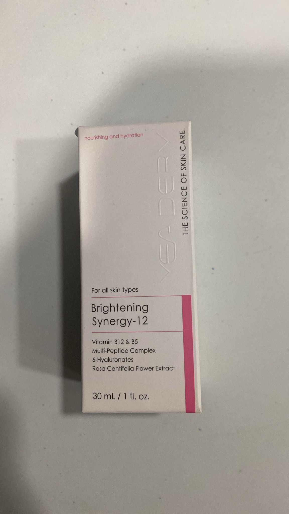 CF1304**  共享優惠3件以上半價