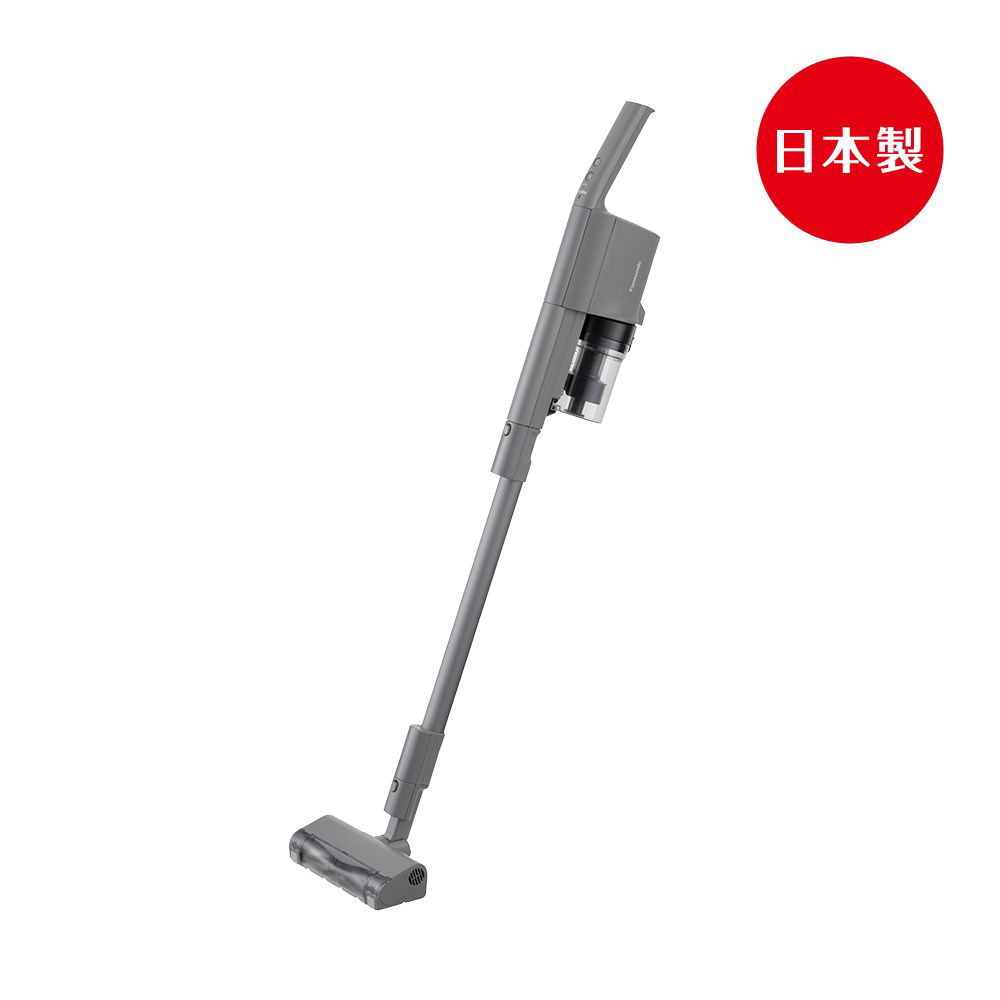 日本製 無線吸塵器 MC-SB53K