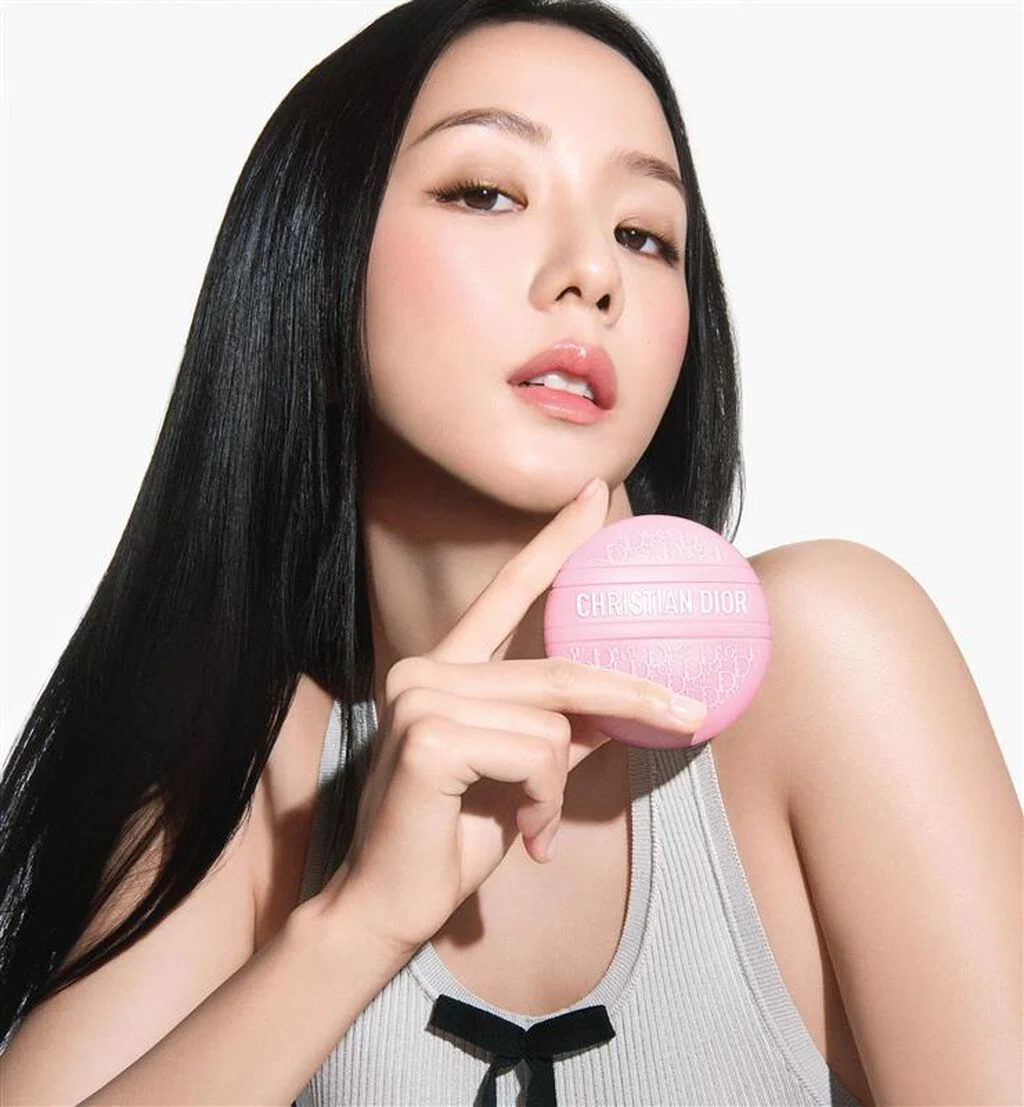 DIOR - 全效修護萬用霜 - 珍藏版 50ML